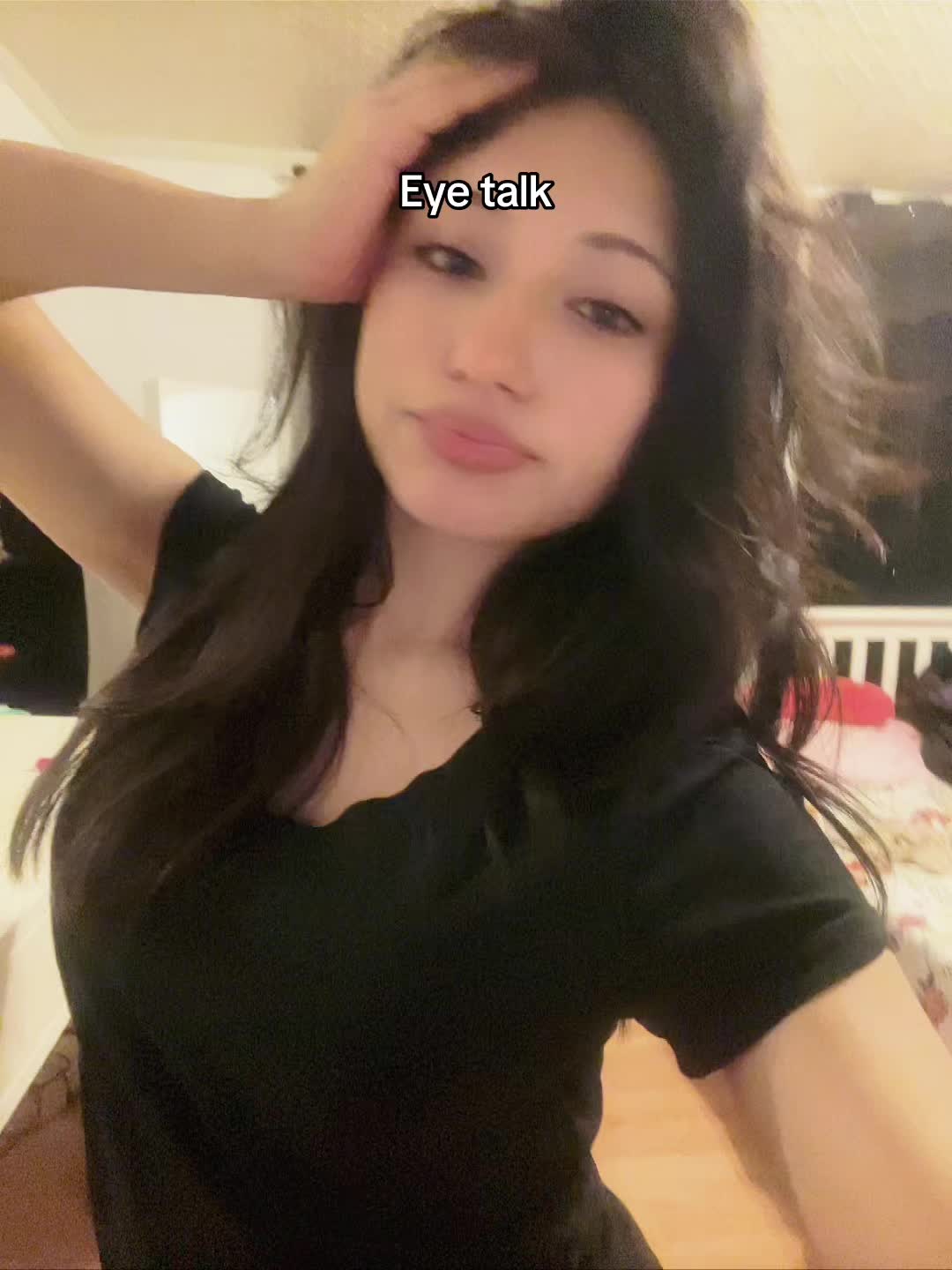 @tt_emii