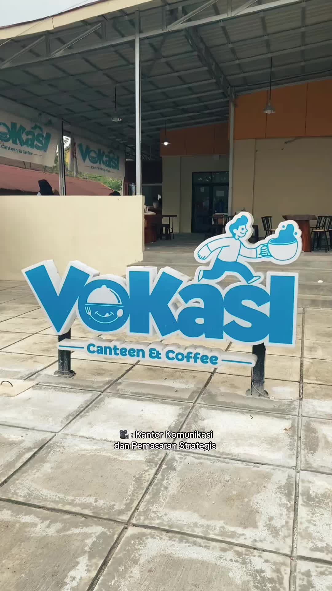 @Universitas Negeri Padang