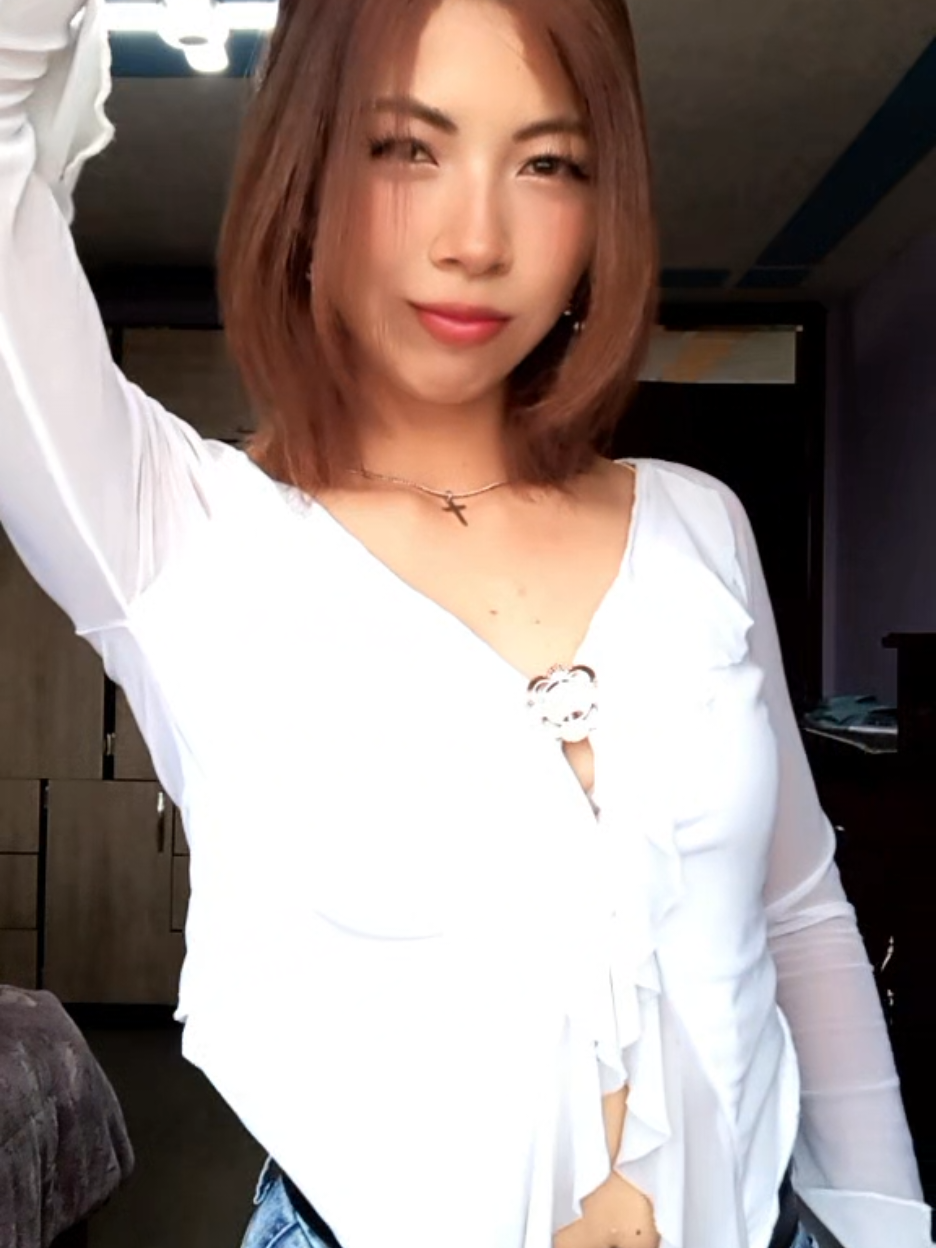 @Ë.Rössy🪽🦋
