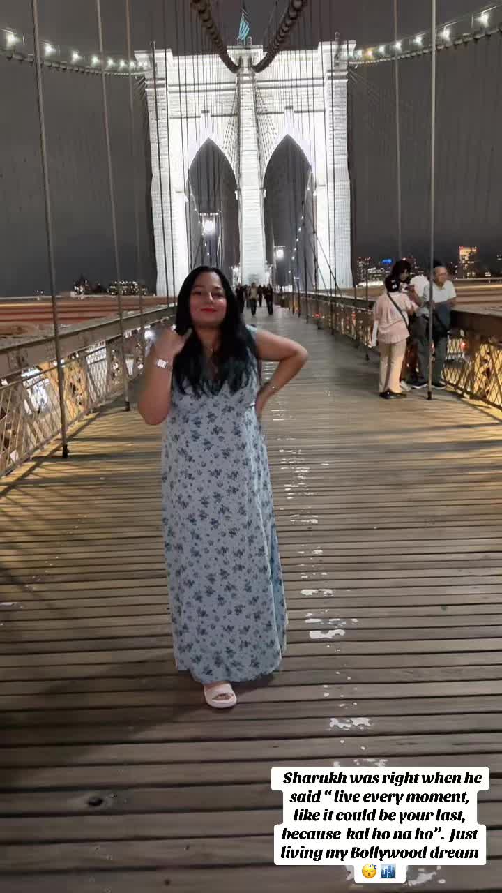 @Chetna Sharma
