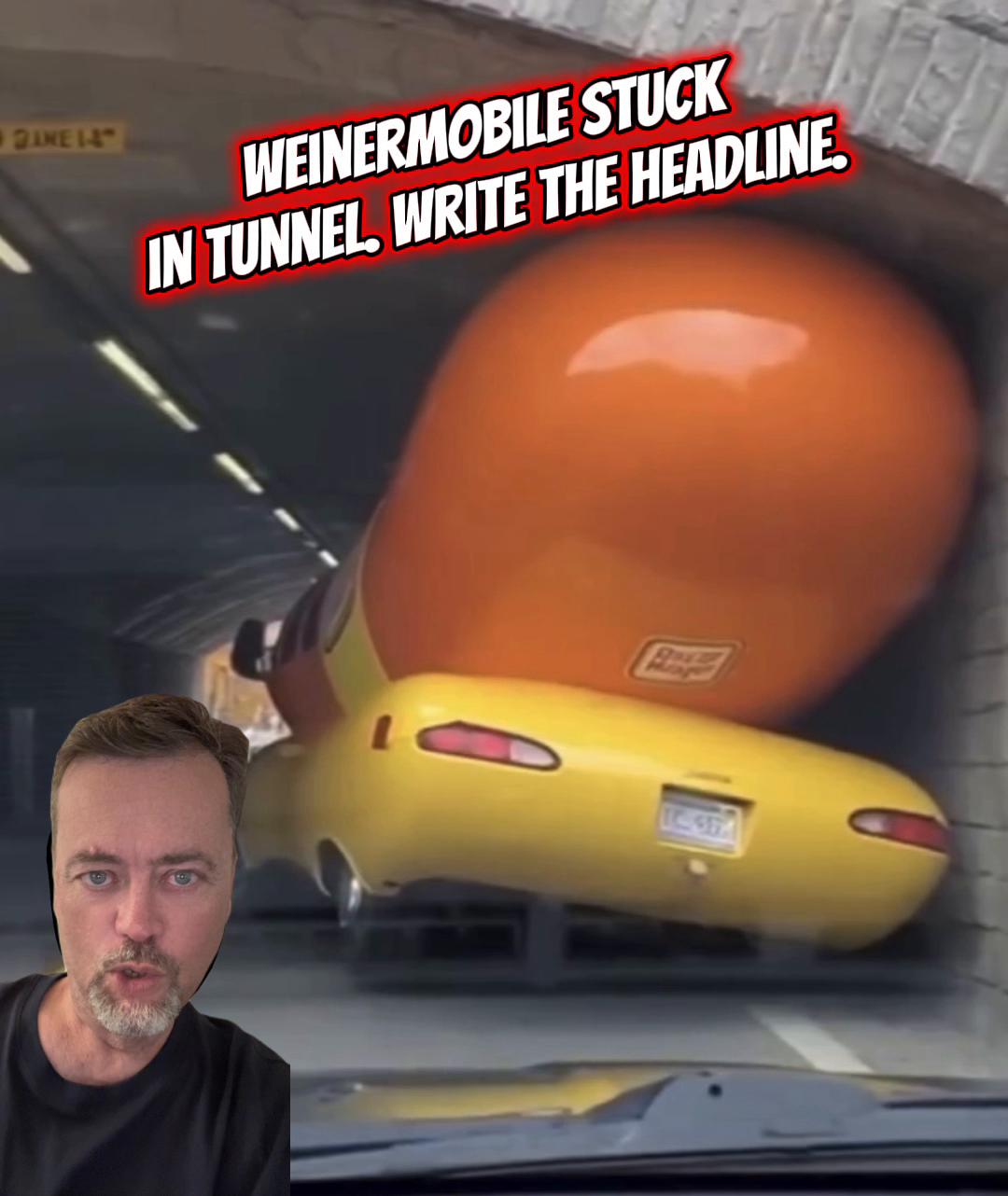 @jimobriendet