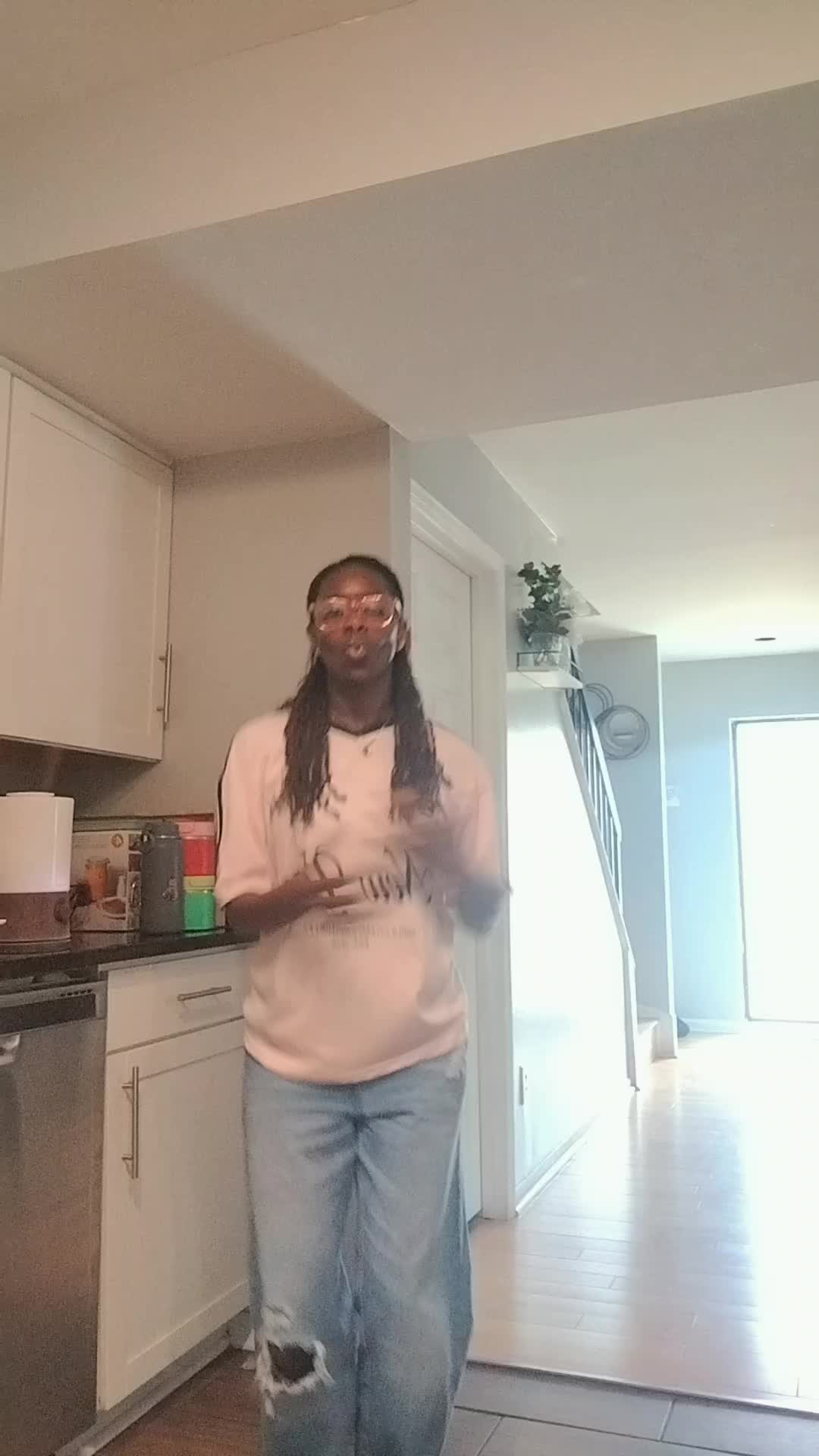 @ENRIIII_🇬🇶✨