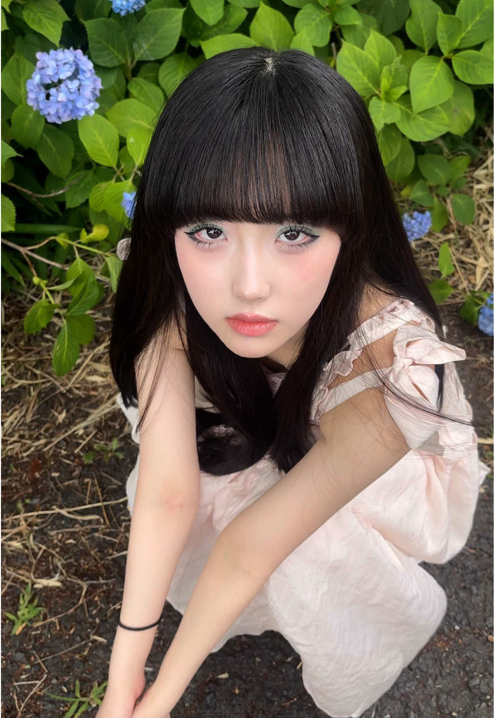 @あいな(14)