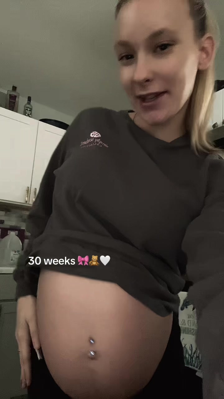 @haley.penningtonn