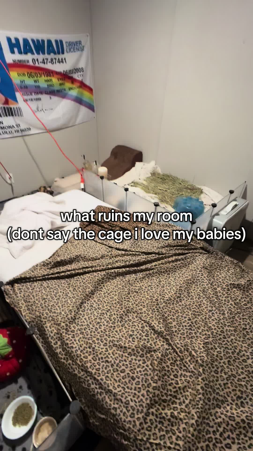 @l3ootyTicklez