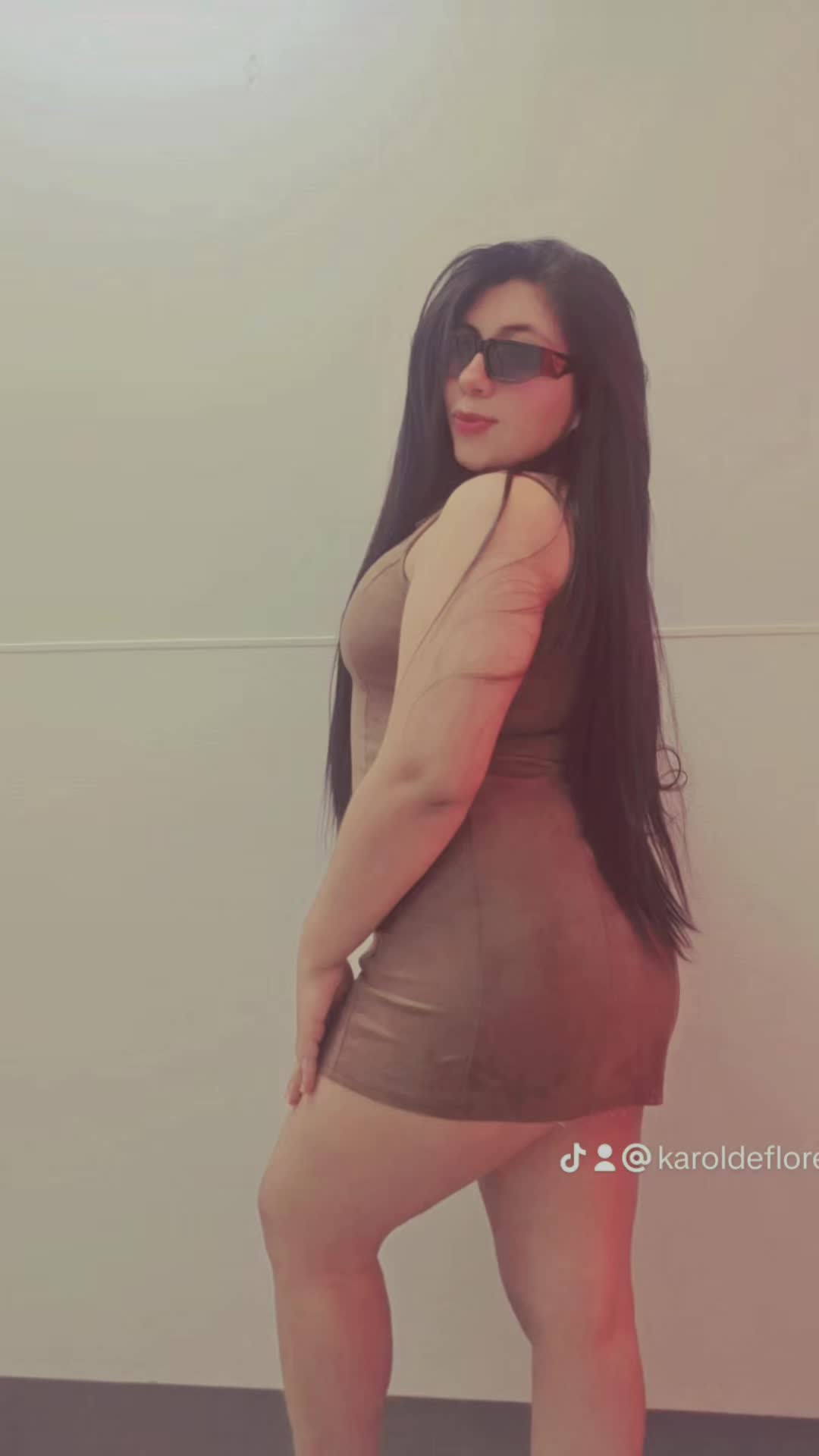 @catrachita