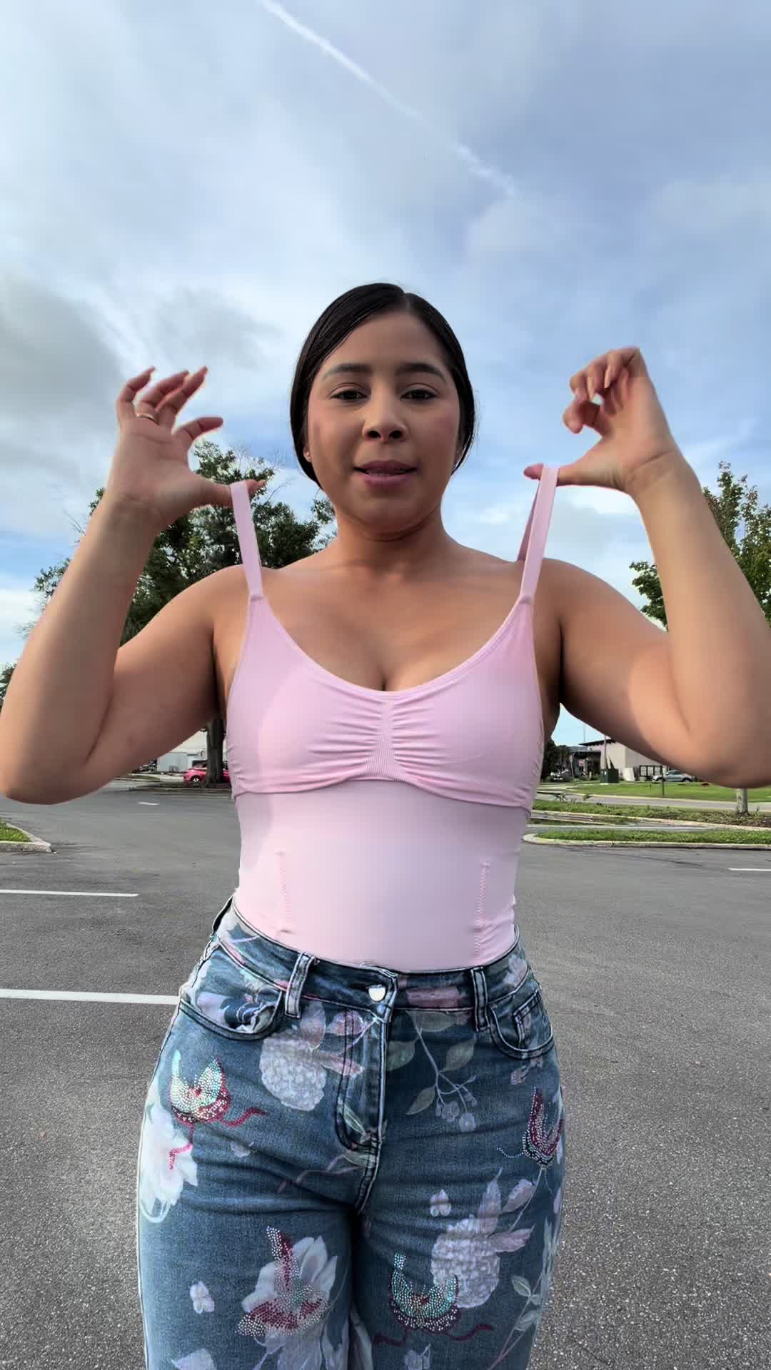 @_Elimerblanco