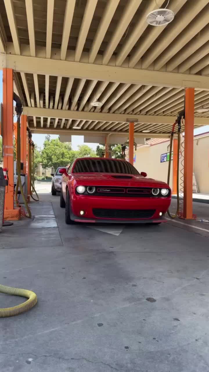 @ranchocarwash76