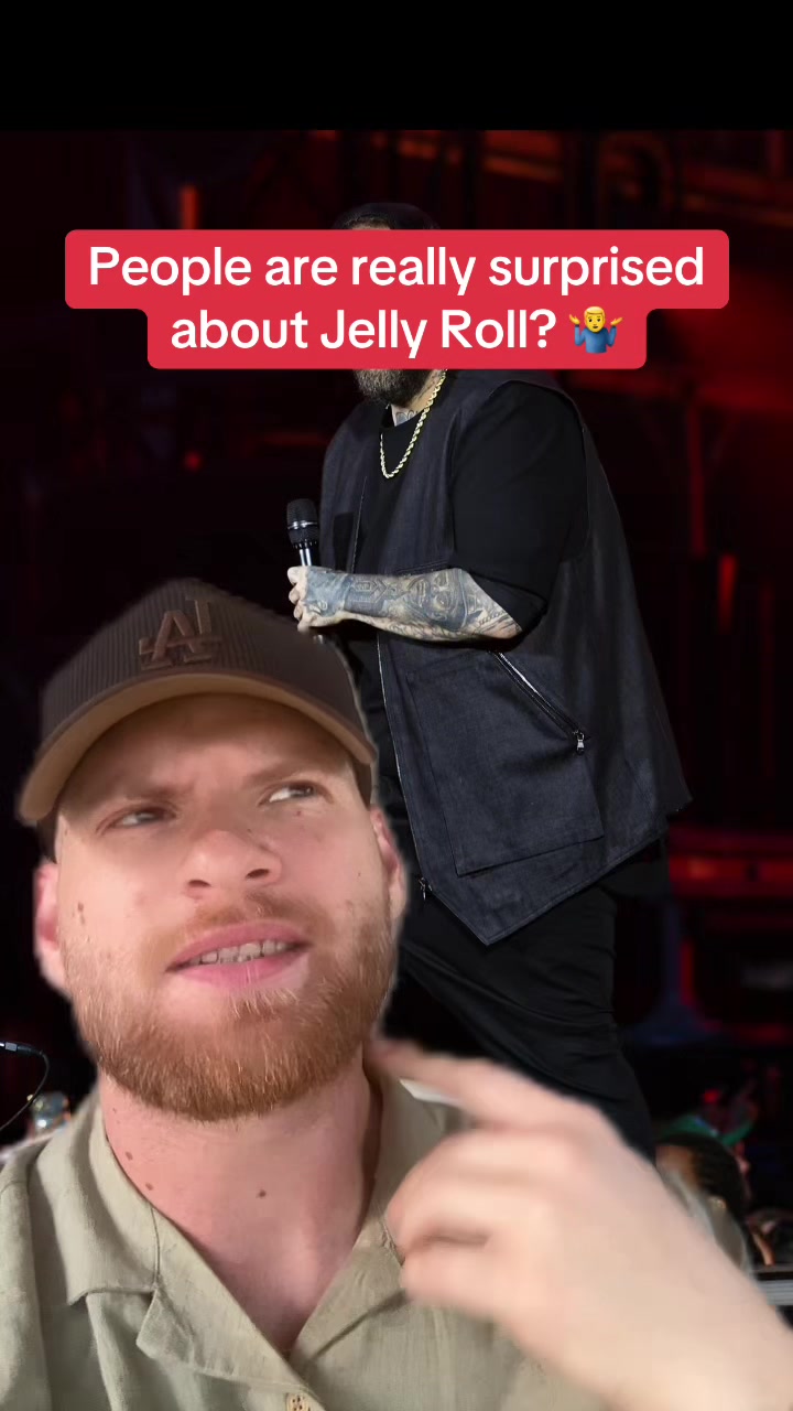 @BeautyMrk
