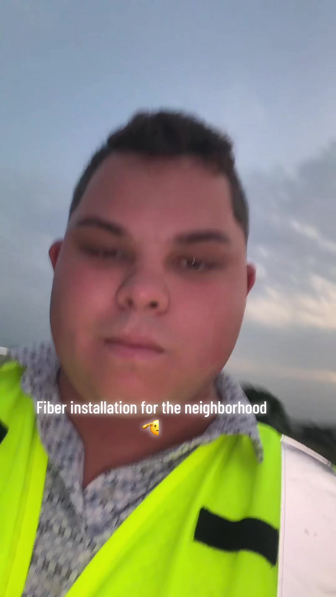 @FIBER OPTIC GUY