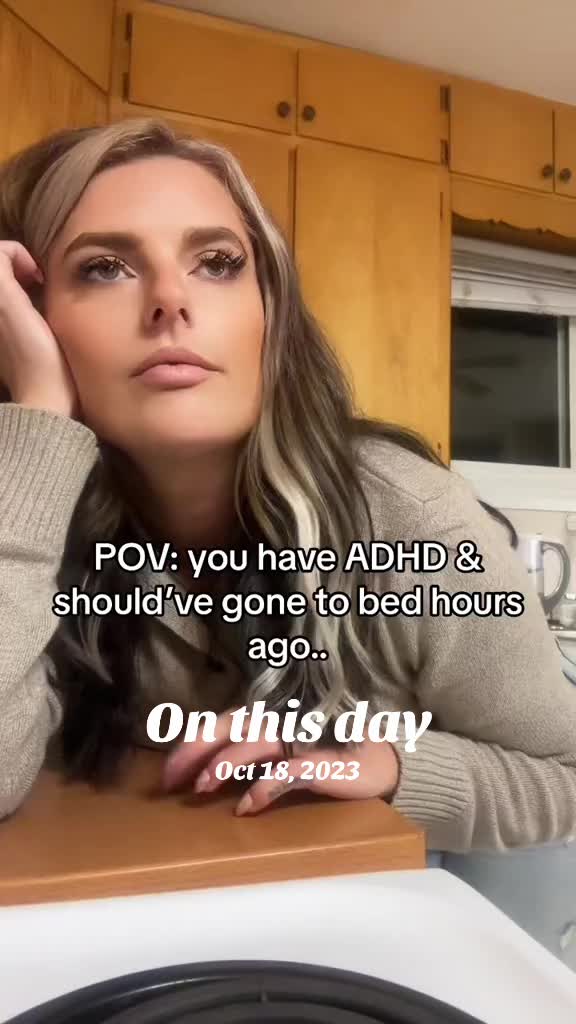 @A