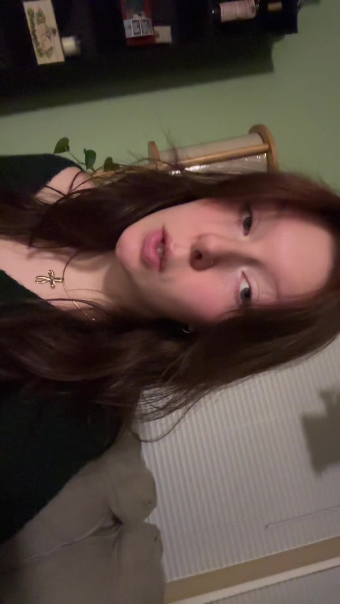 @graciebones