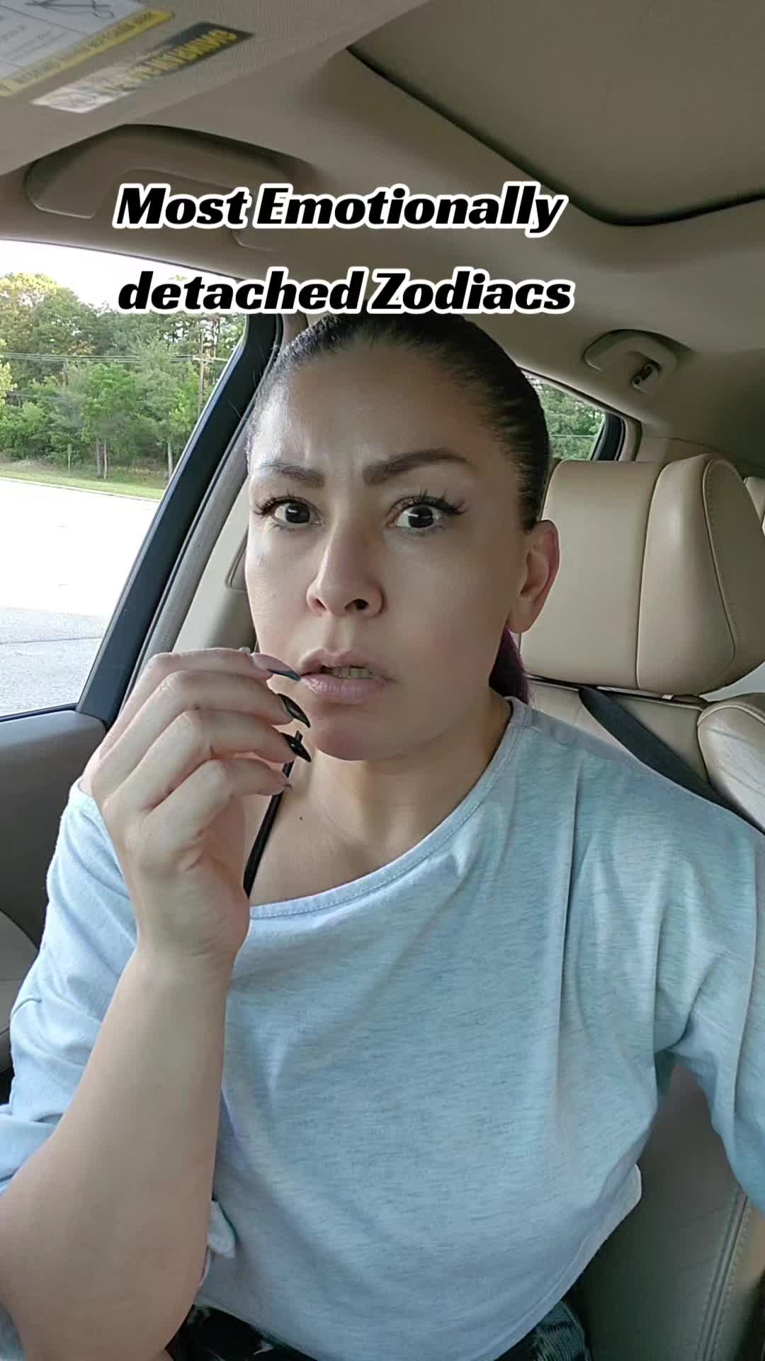 @Ms. J_Bytchilante
