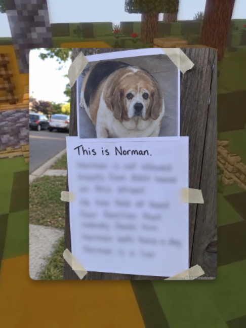 @namebrand