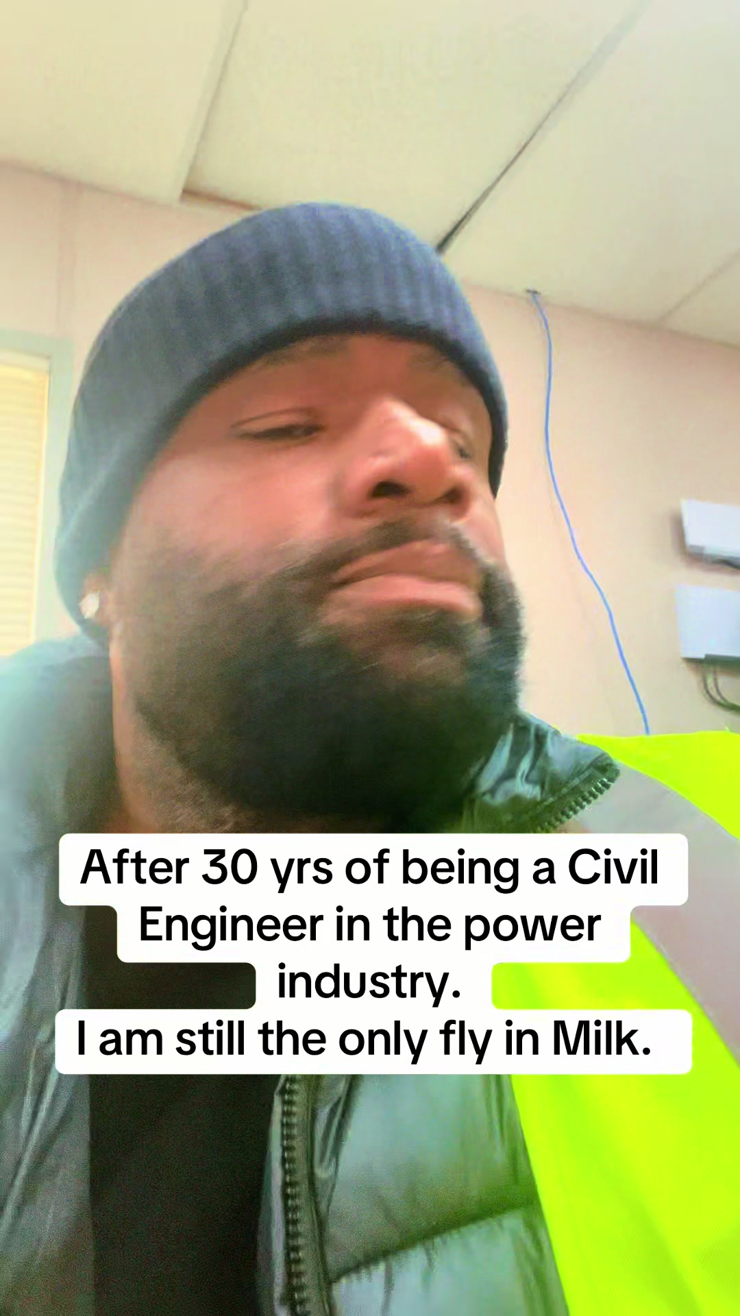 @Boxingsweetscience2.0