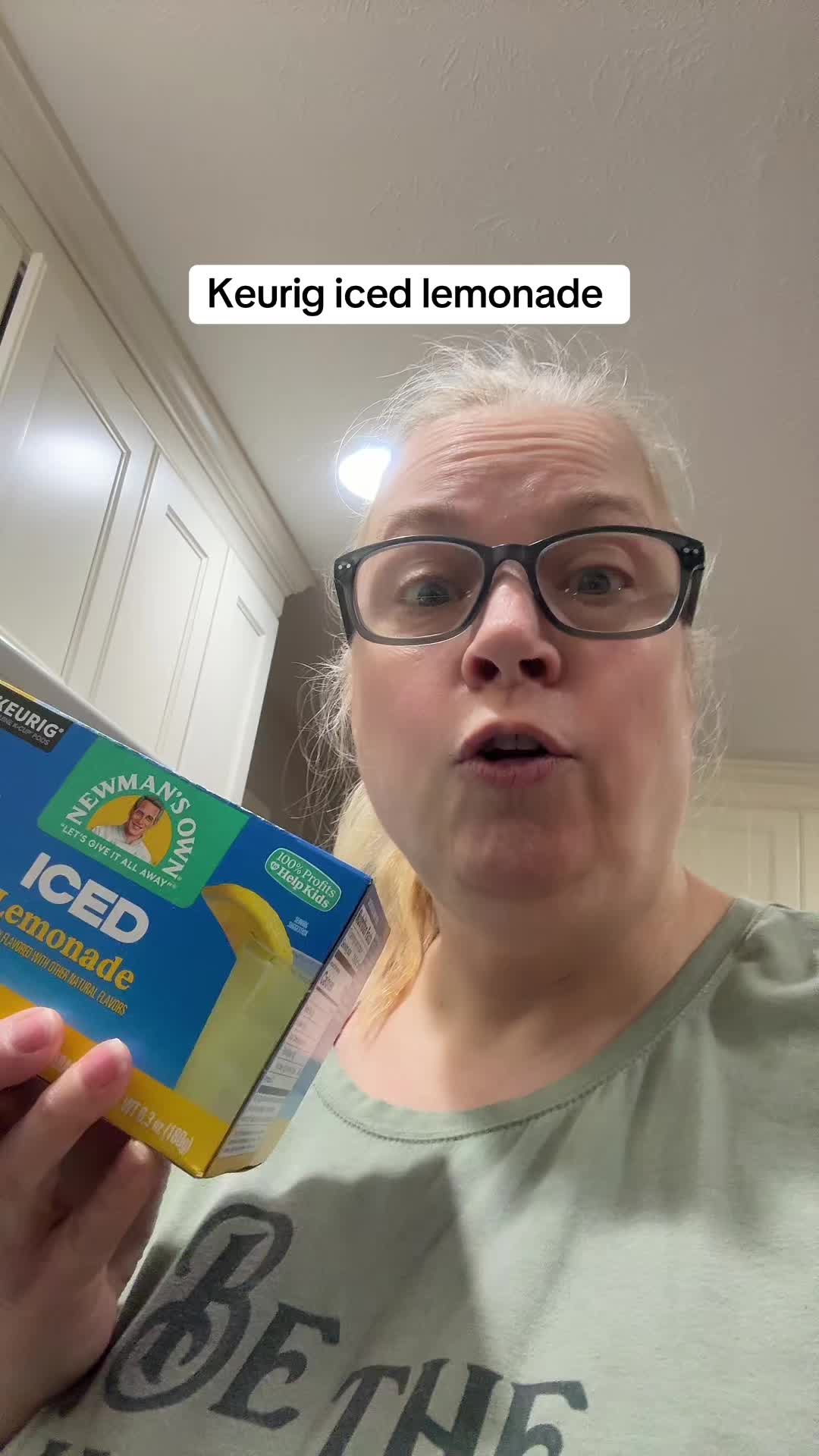 @Queenlovefrogs