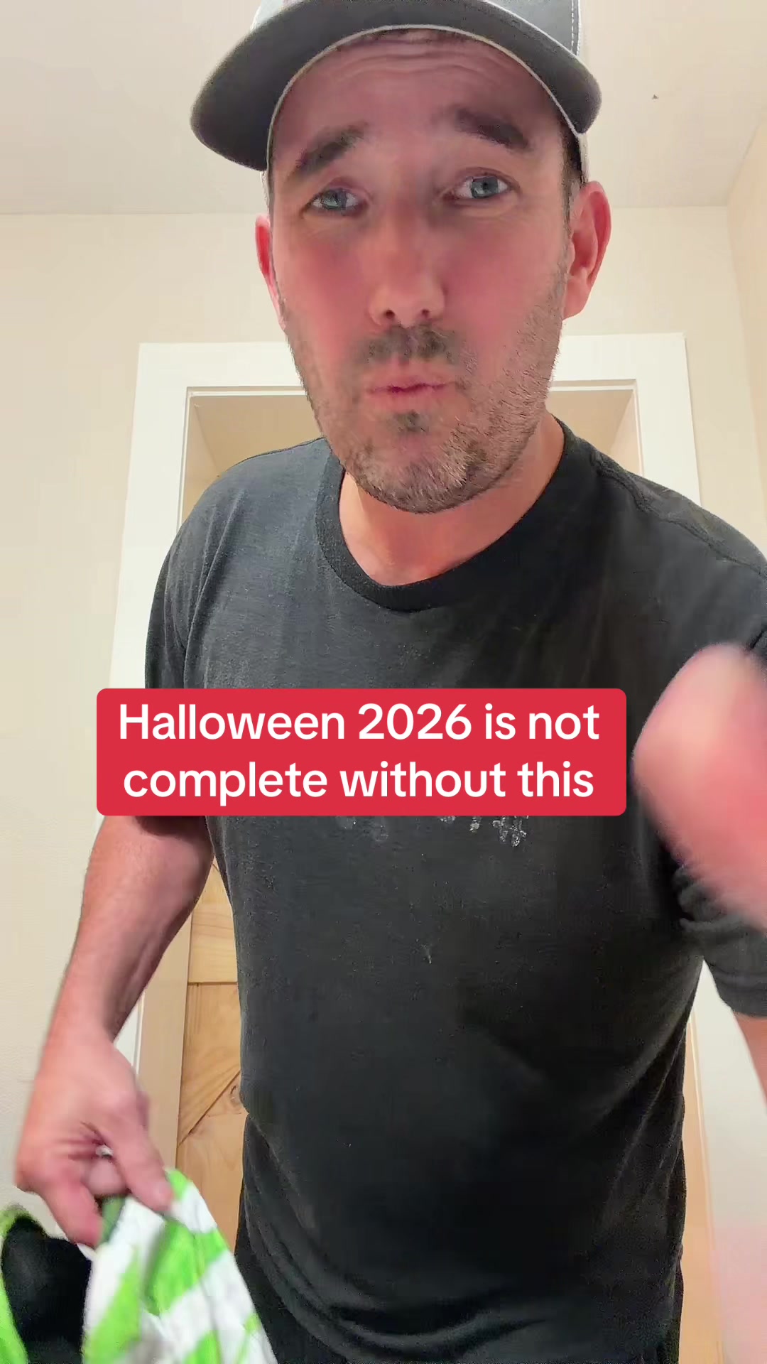 @Stepaboveaffiliate