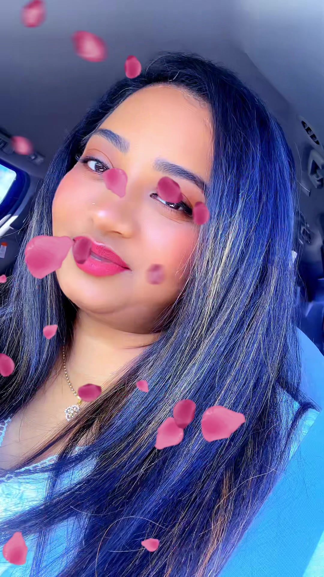 @Nikki rana