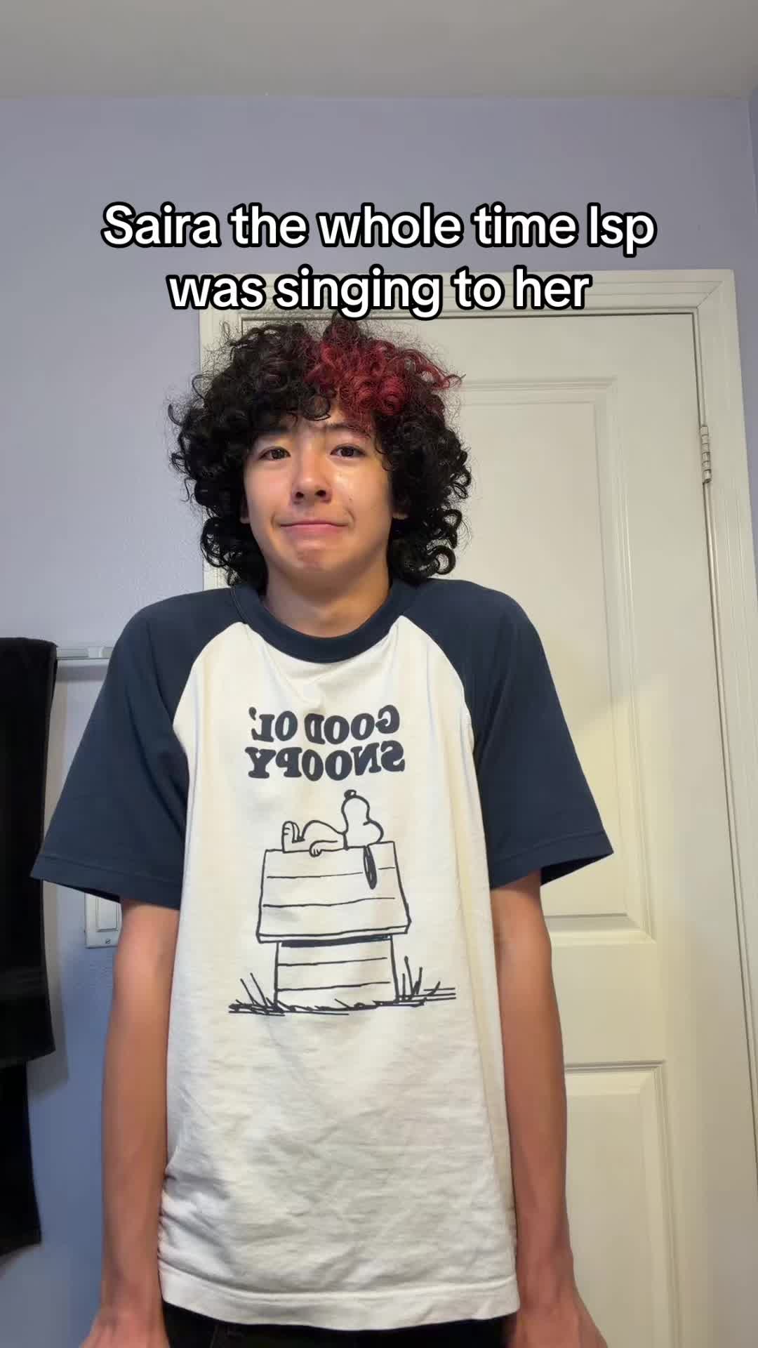 @ilikeswallowingsoap