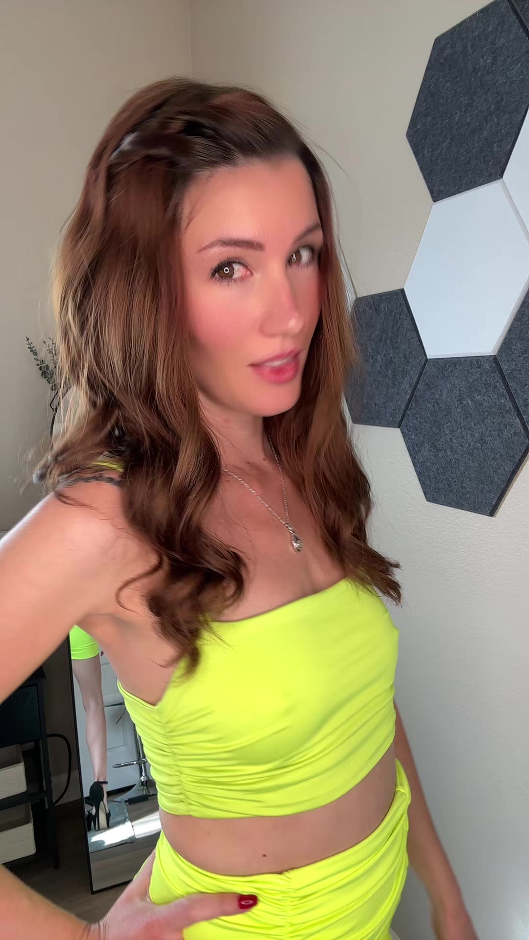 @Kaylust