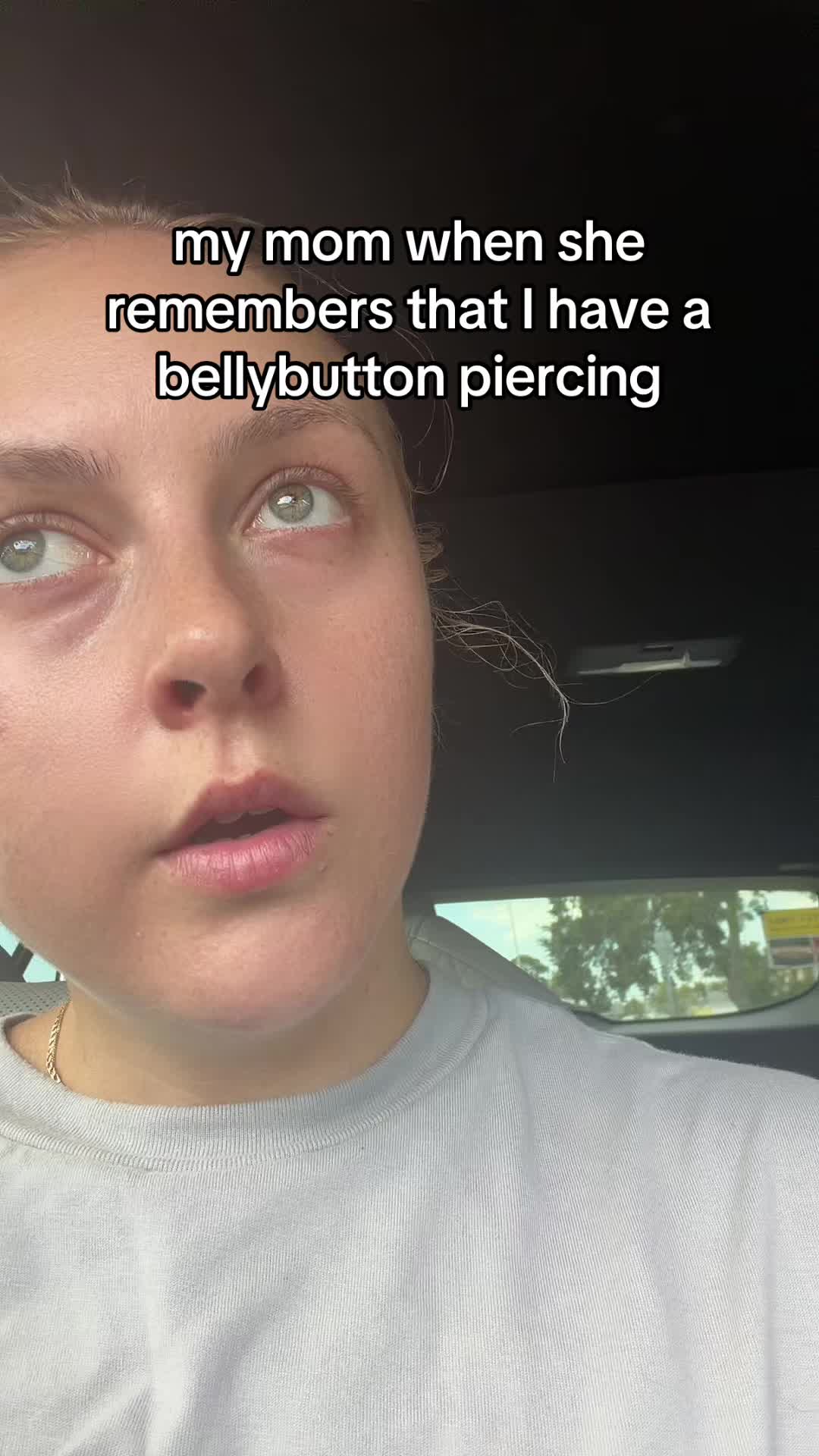 @LIL JUUL