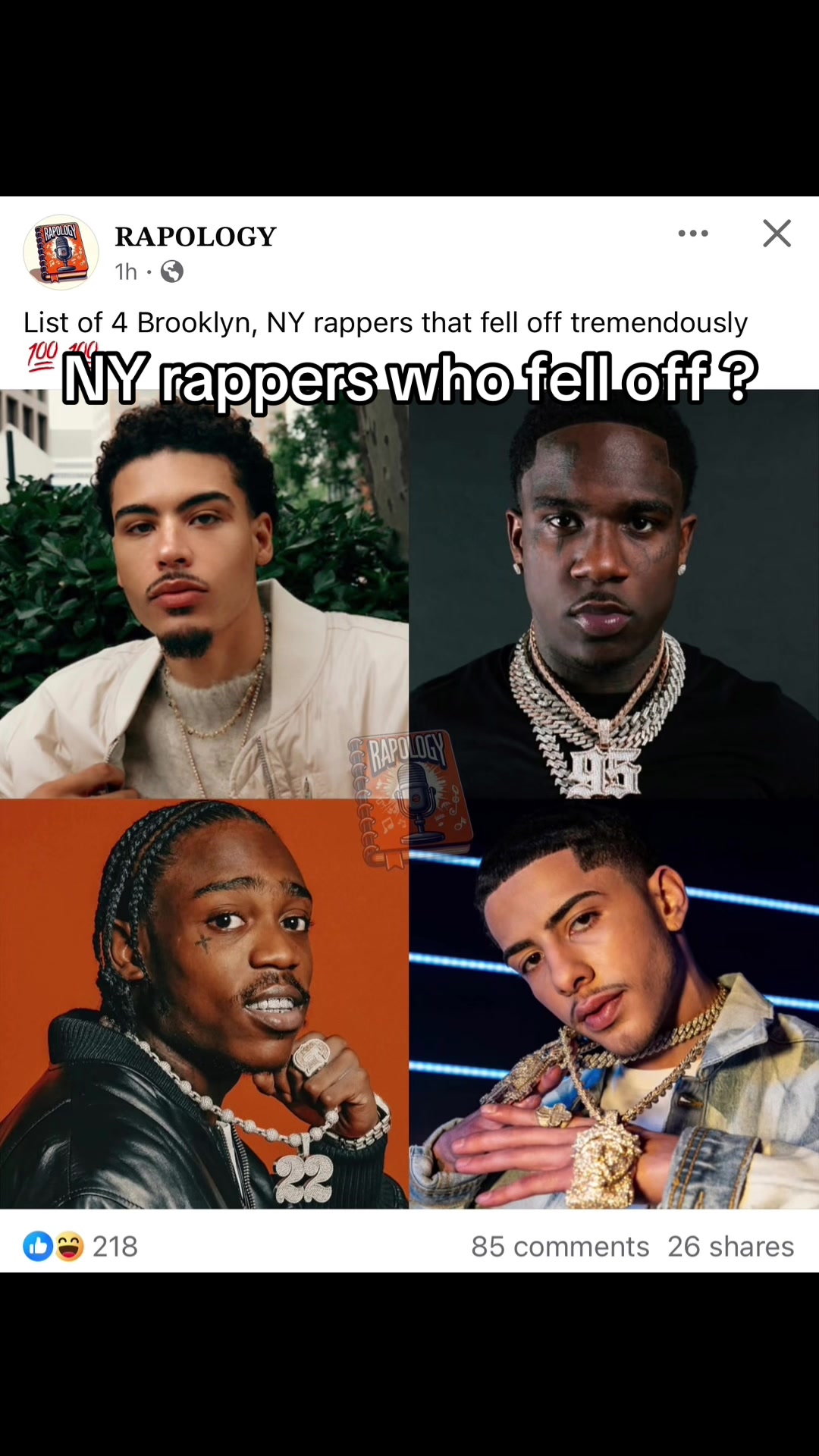 @jefe