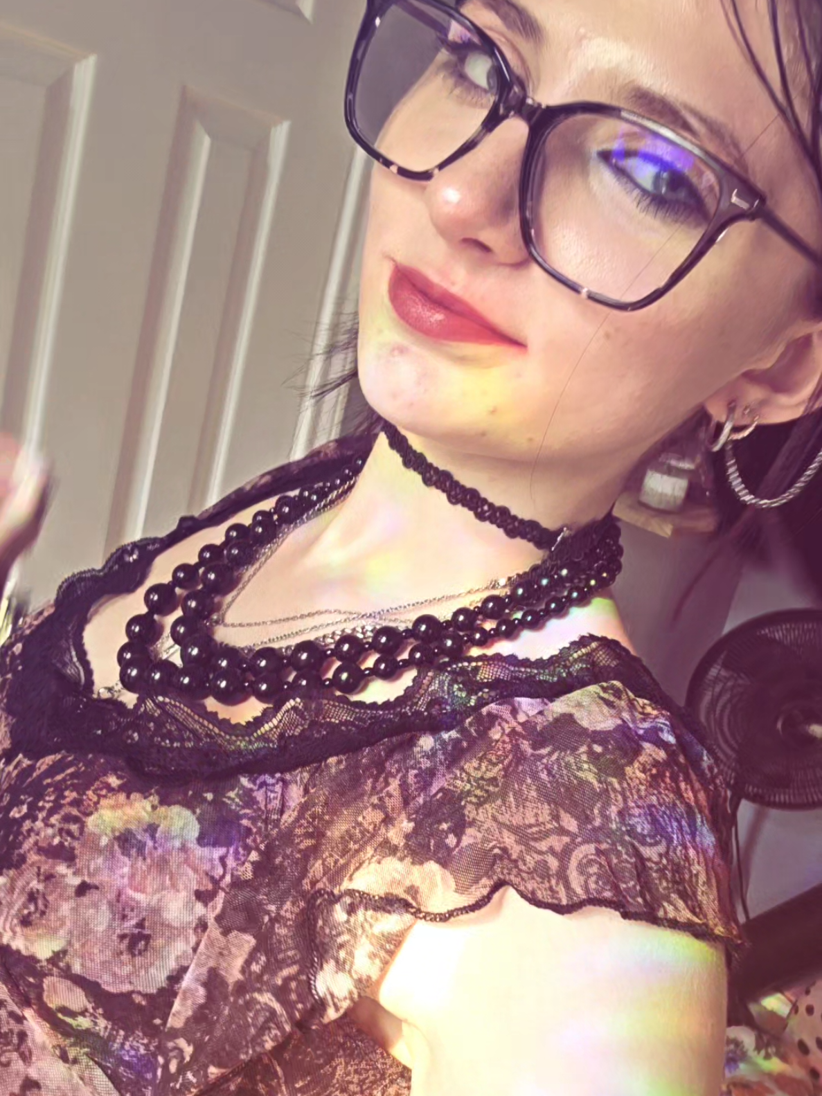 @girly_xvii