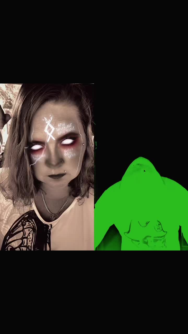 @🕸️ℑ†z👑ʟ♥ӄӄǟ🕷️ɮɨ†††¢h⚔️360⚔️