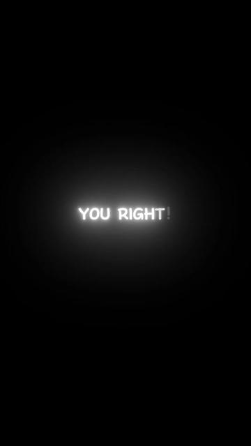 @𝕮𝖔𝖚𝖓𝖙𝖗𝖞𝕯𝖎𝖓𝖔𝟜𝟚𝟘🦖