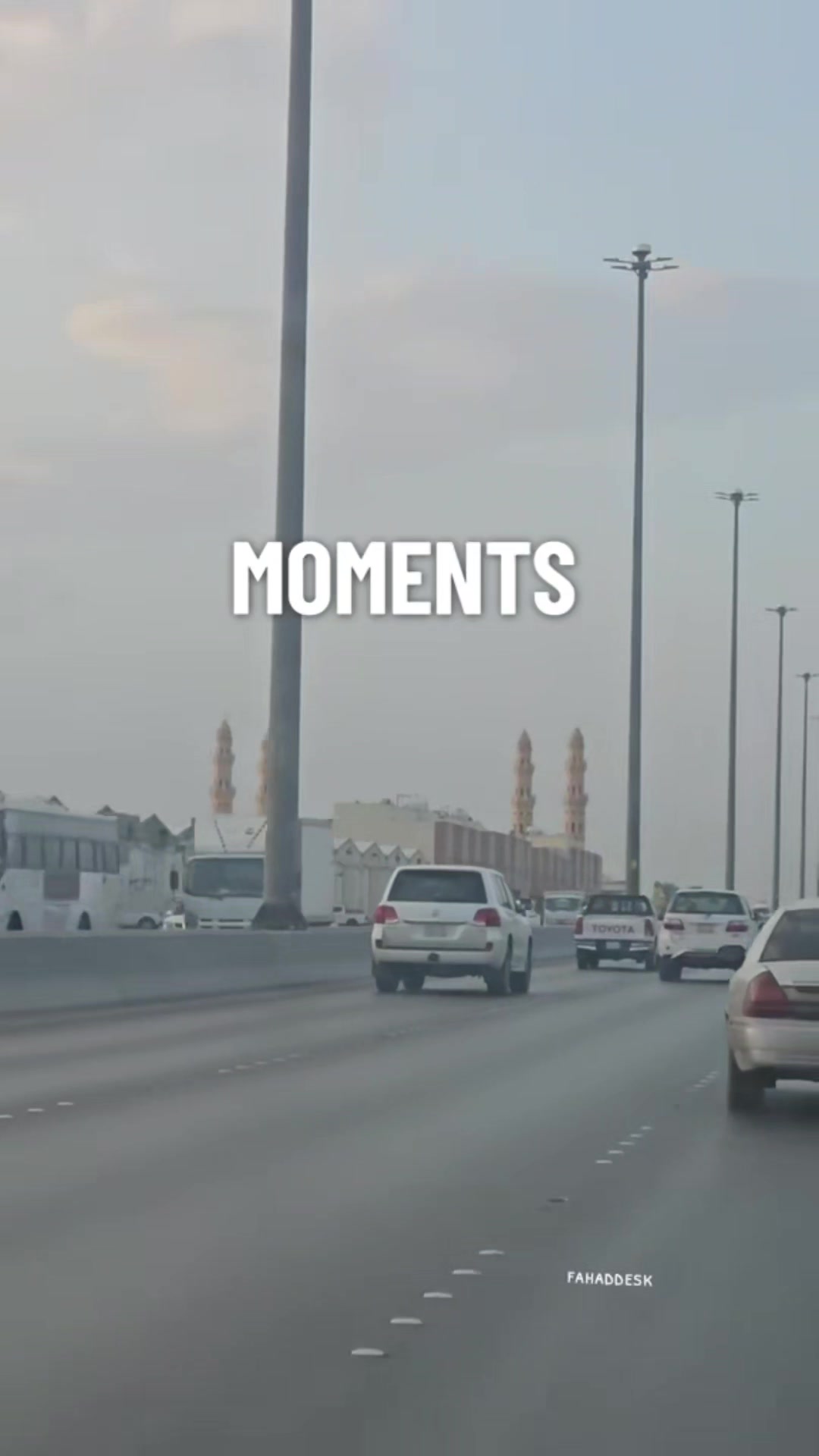 @MOHAMMAD FAHAD