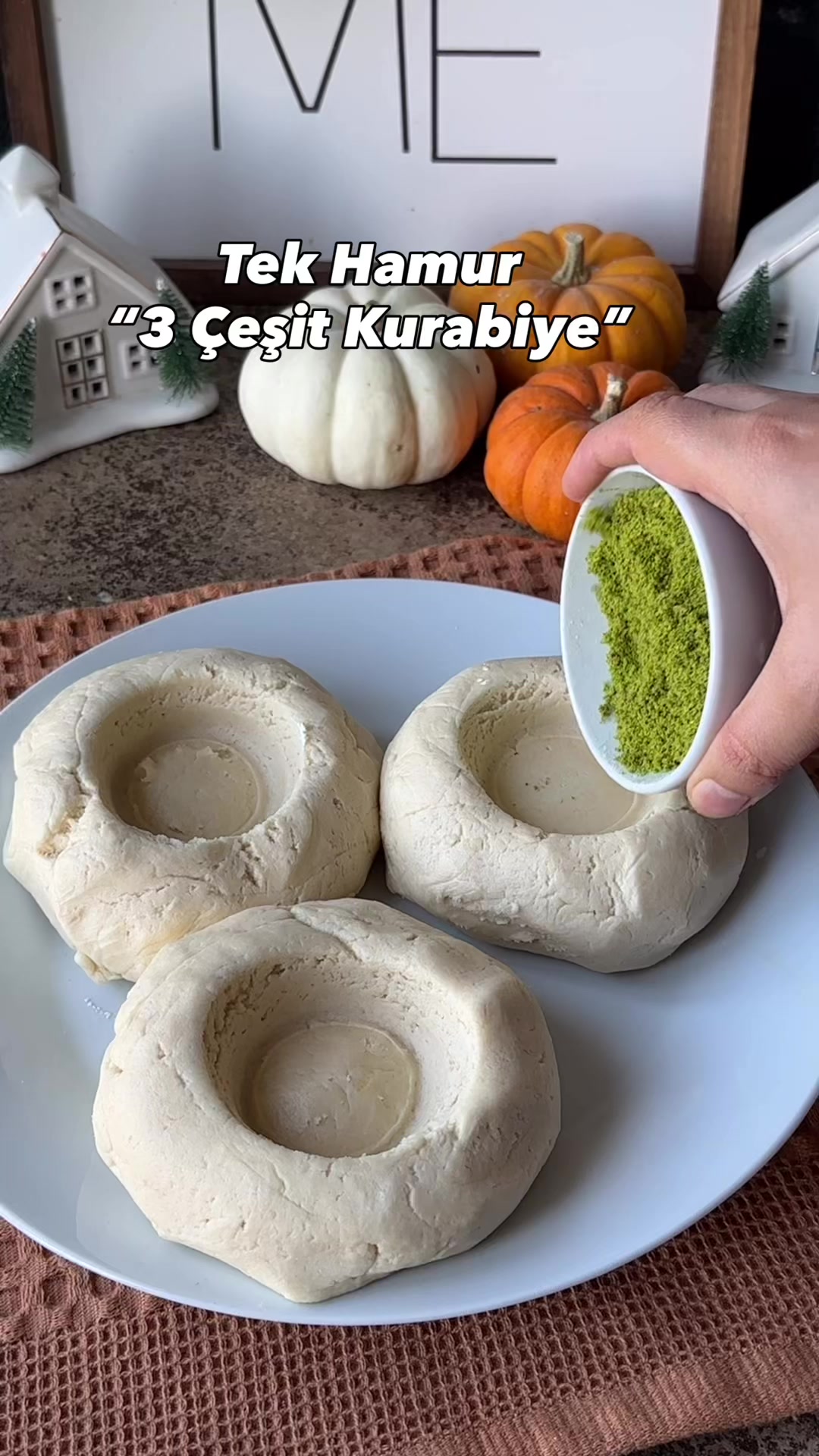 @ogretmenmutfaktaa