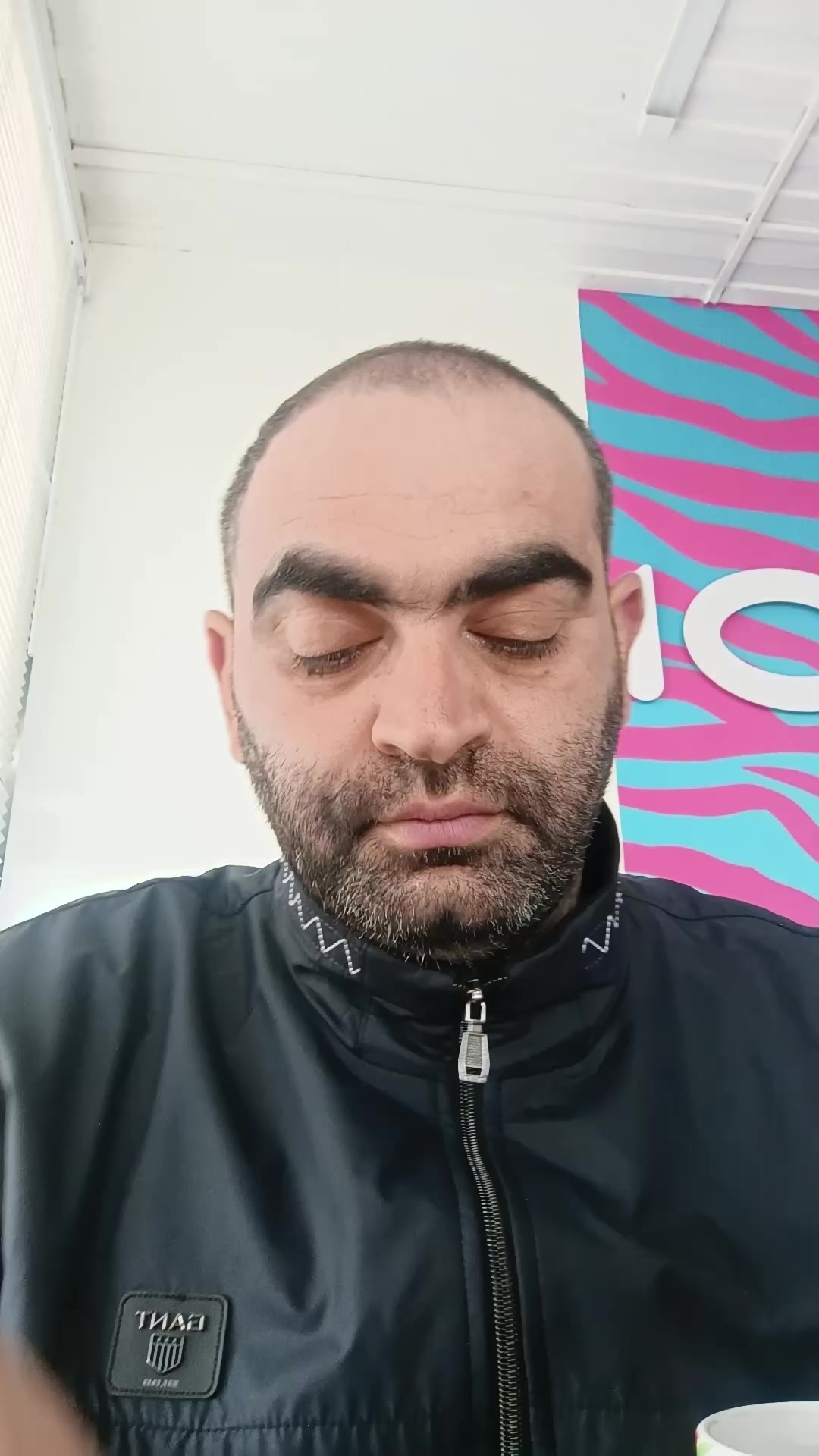 @Papa_djan_1