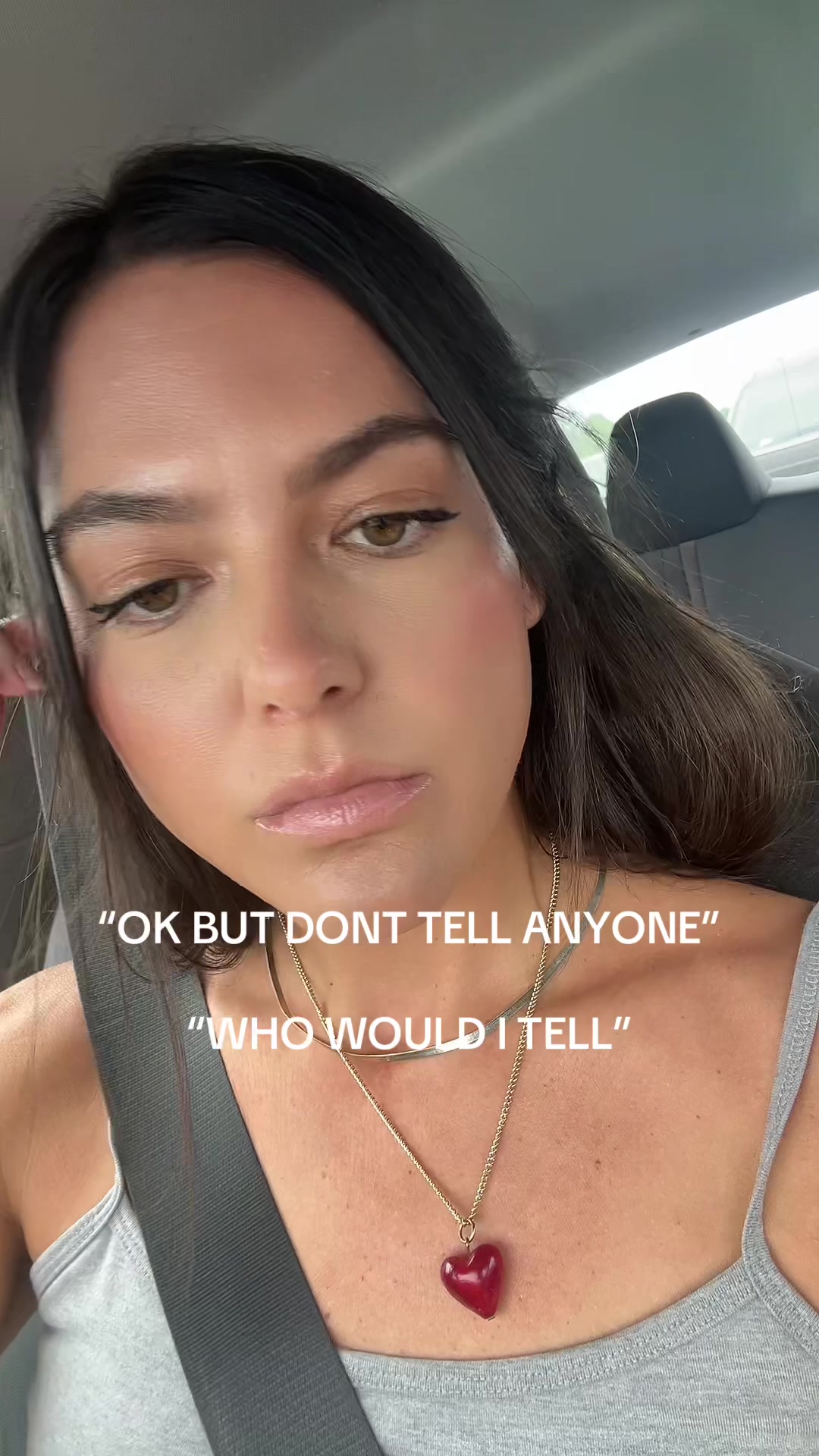 @thelittlestmerm
