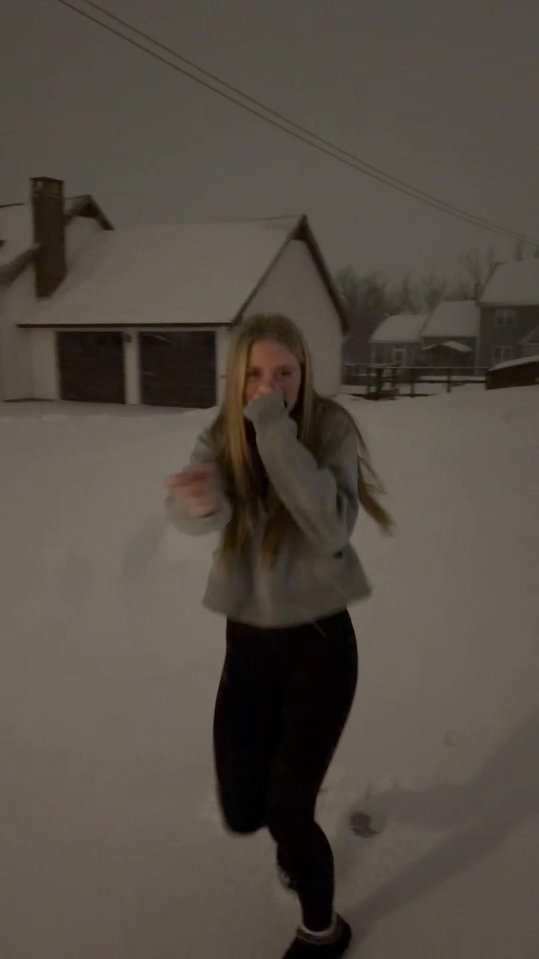 @ai