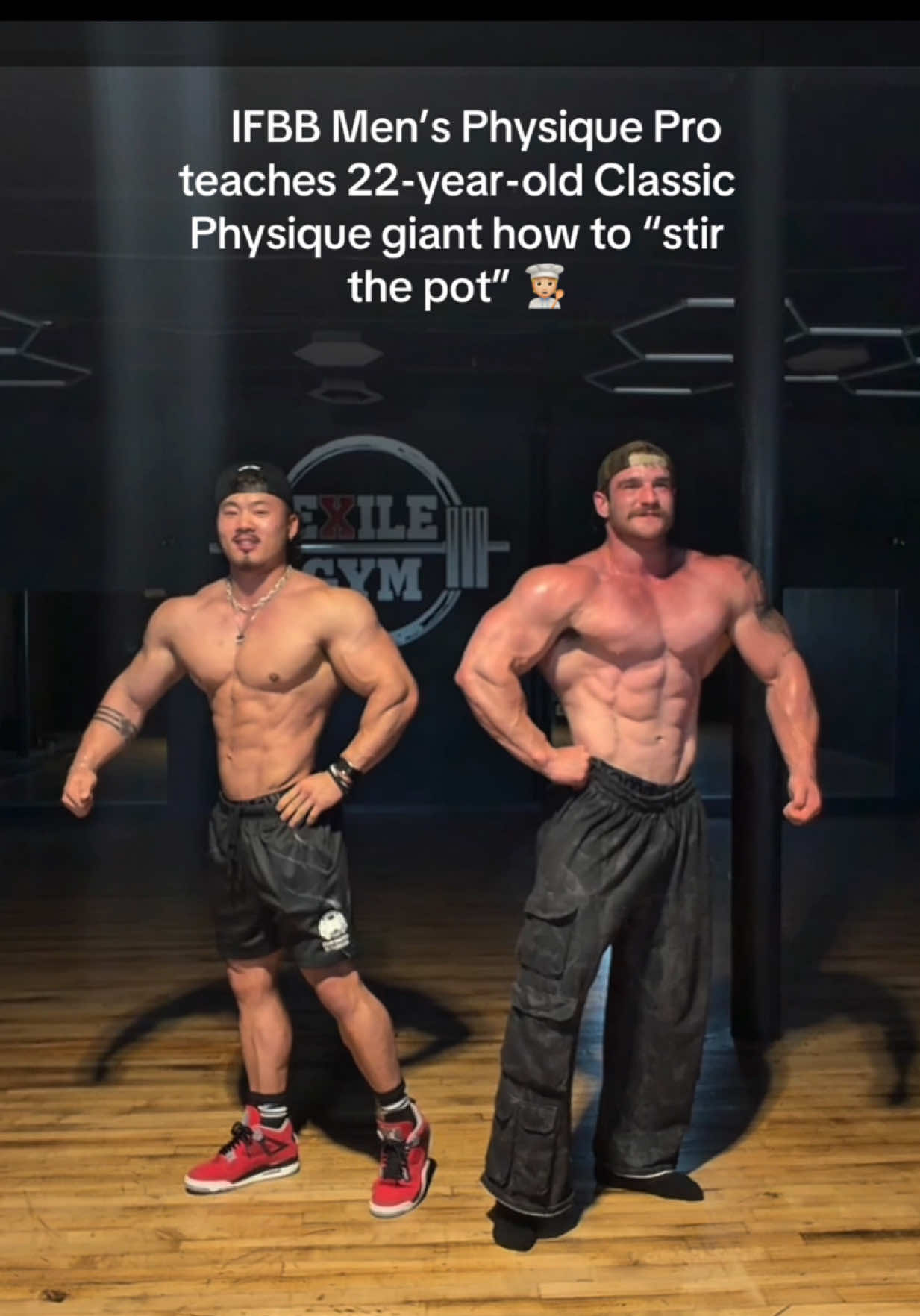 @ifbb.pro.seth.eberly