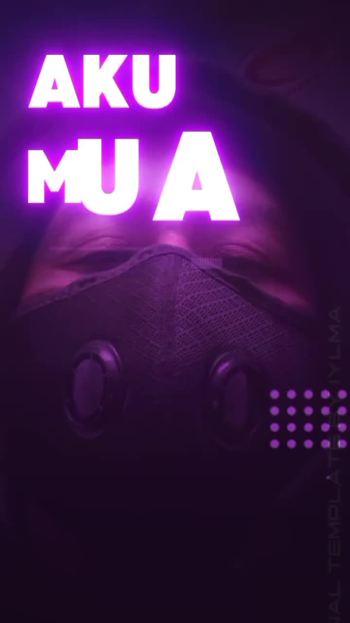 @Pujiqka 🙃