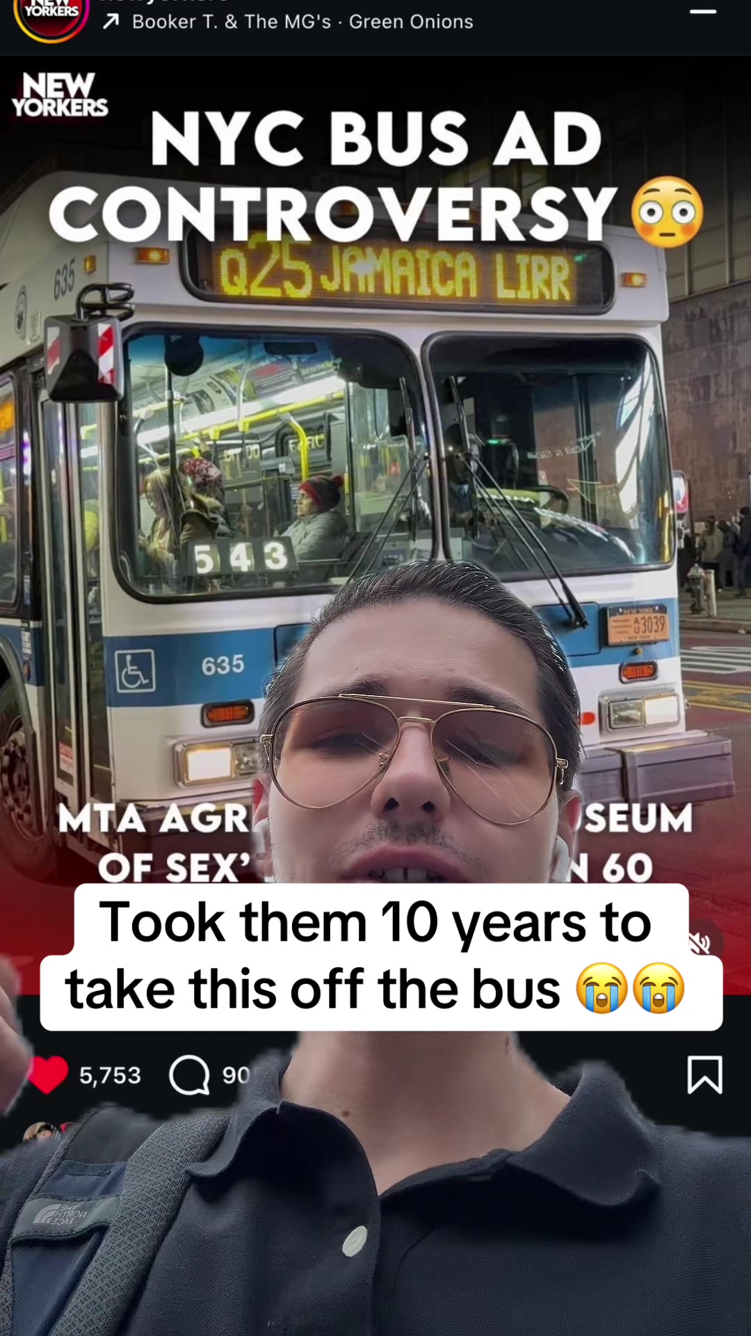 @LJH_NYC