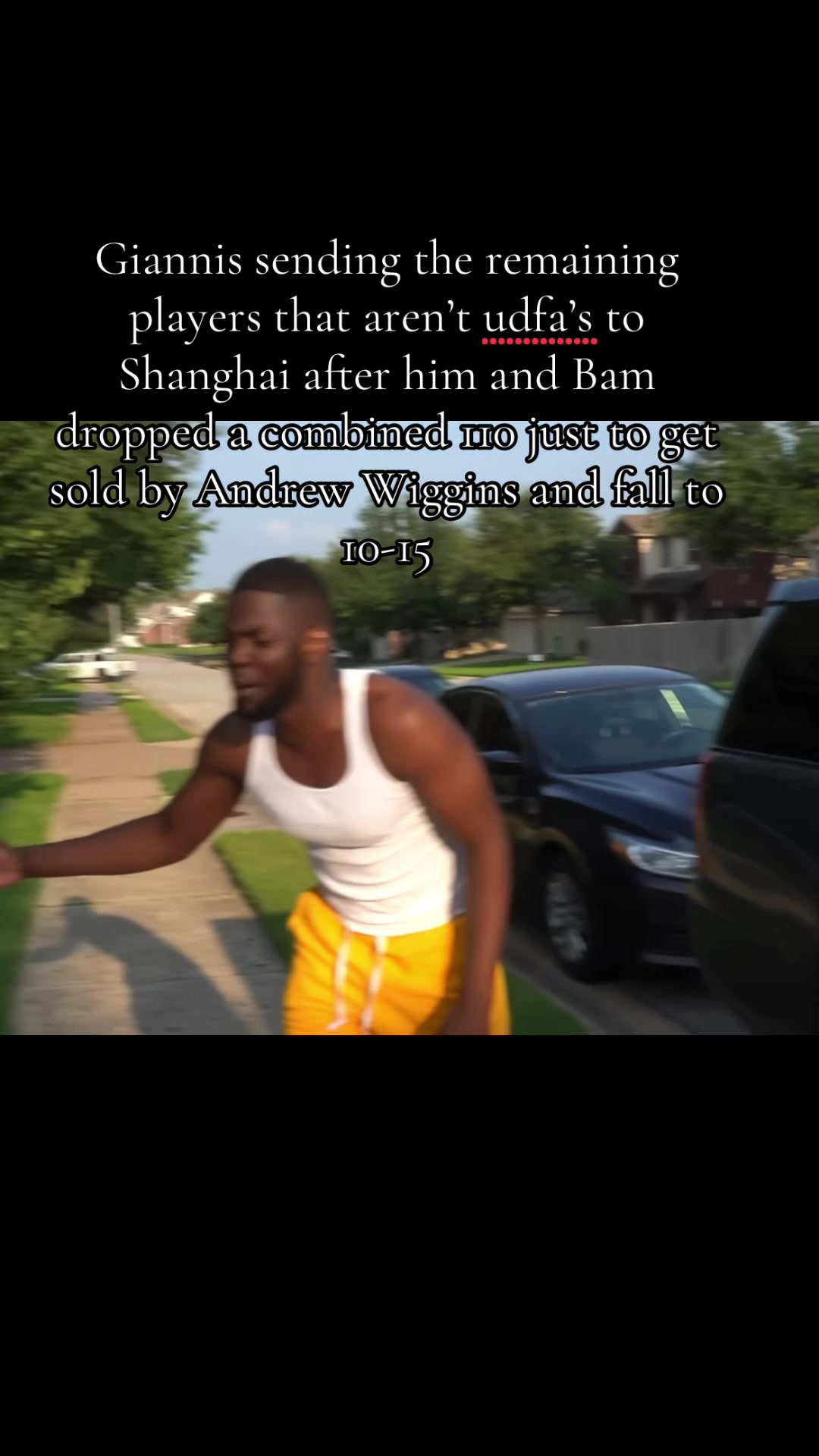 @Nets_fan007