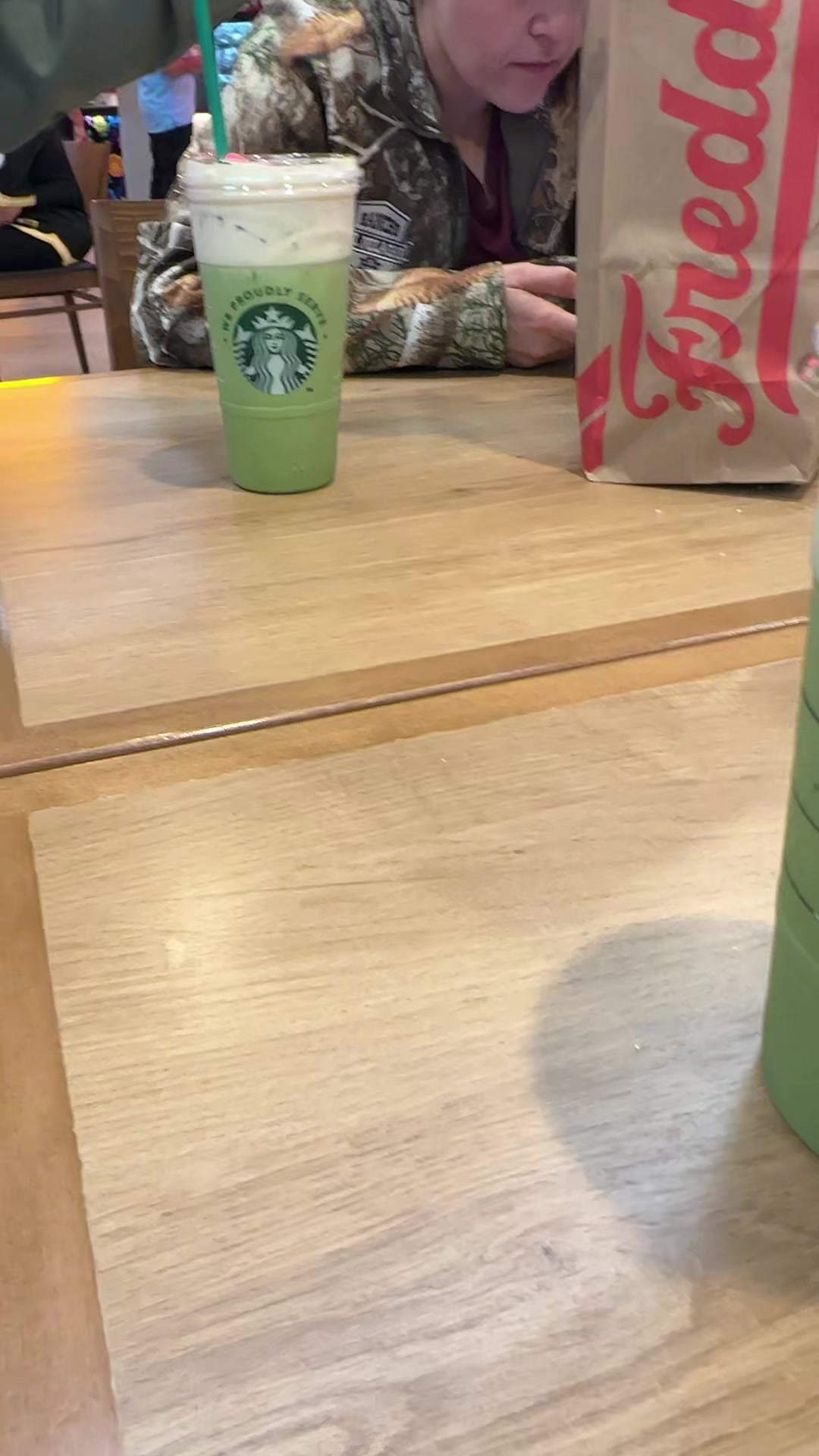 @Laurah