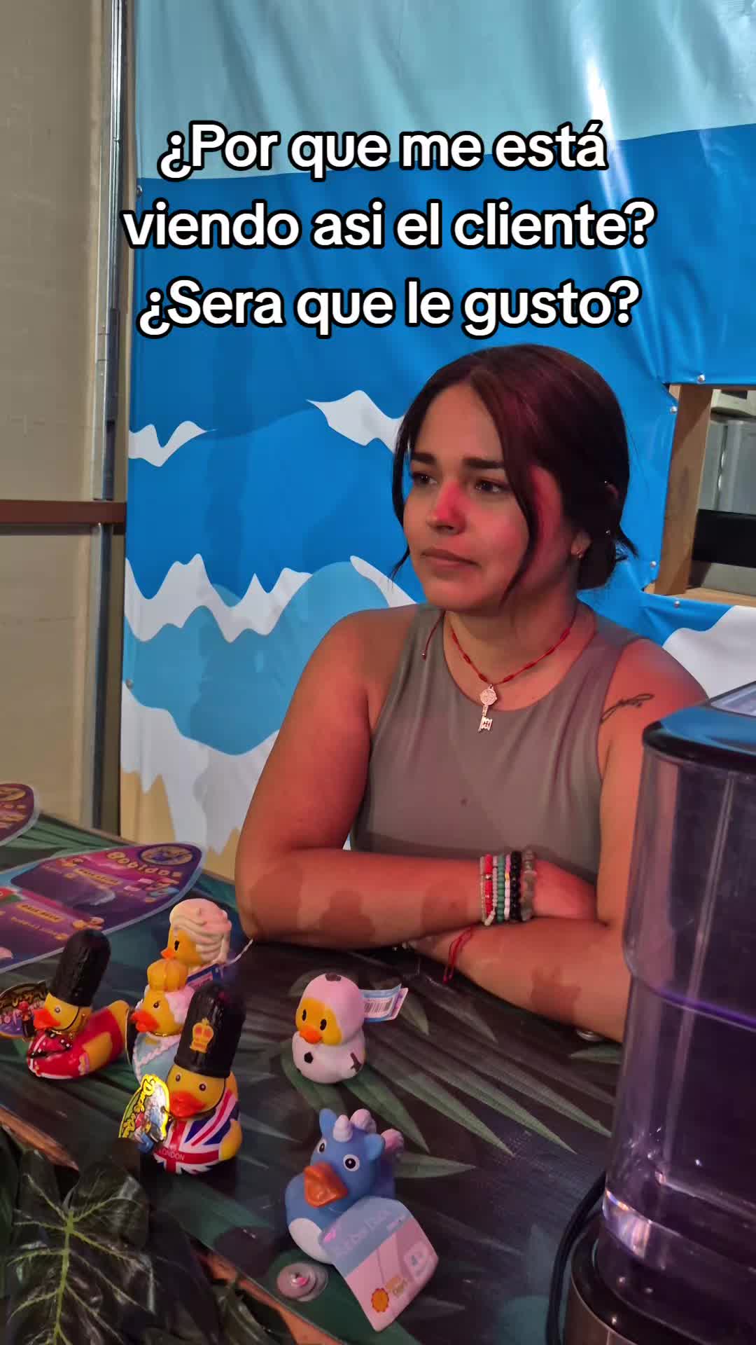 @¡Al Boba Patos! 🧋🦆