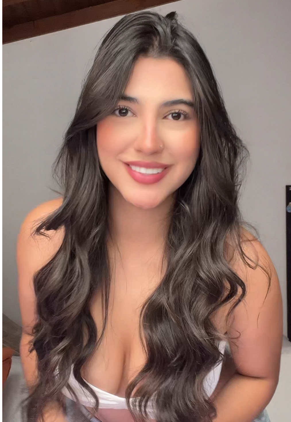 @Laura Daniela