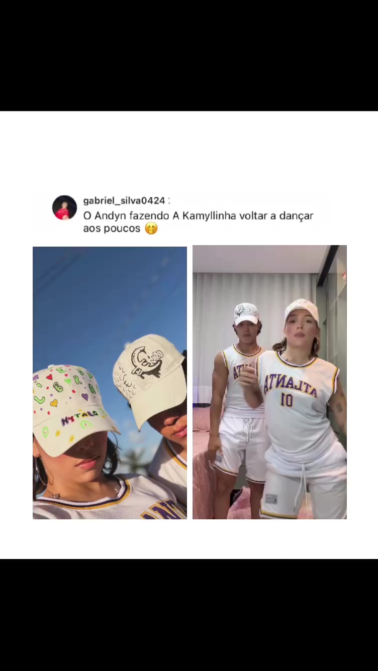 @mily