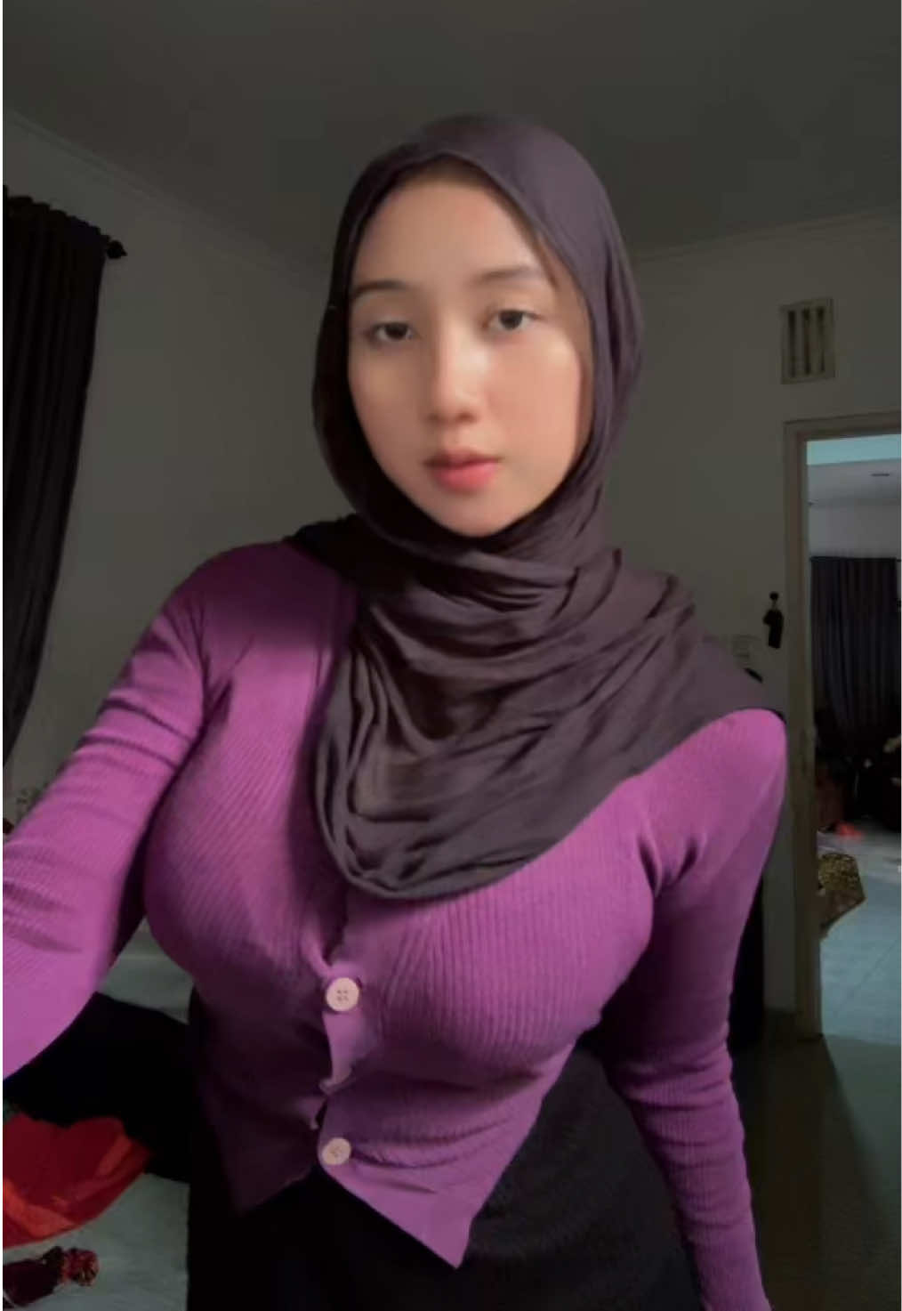 @nggun