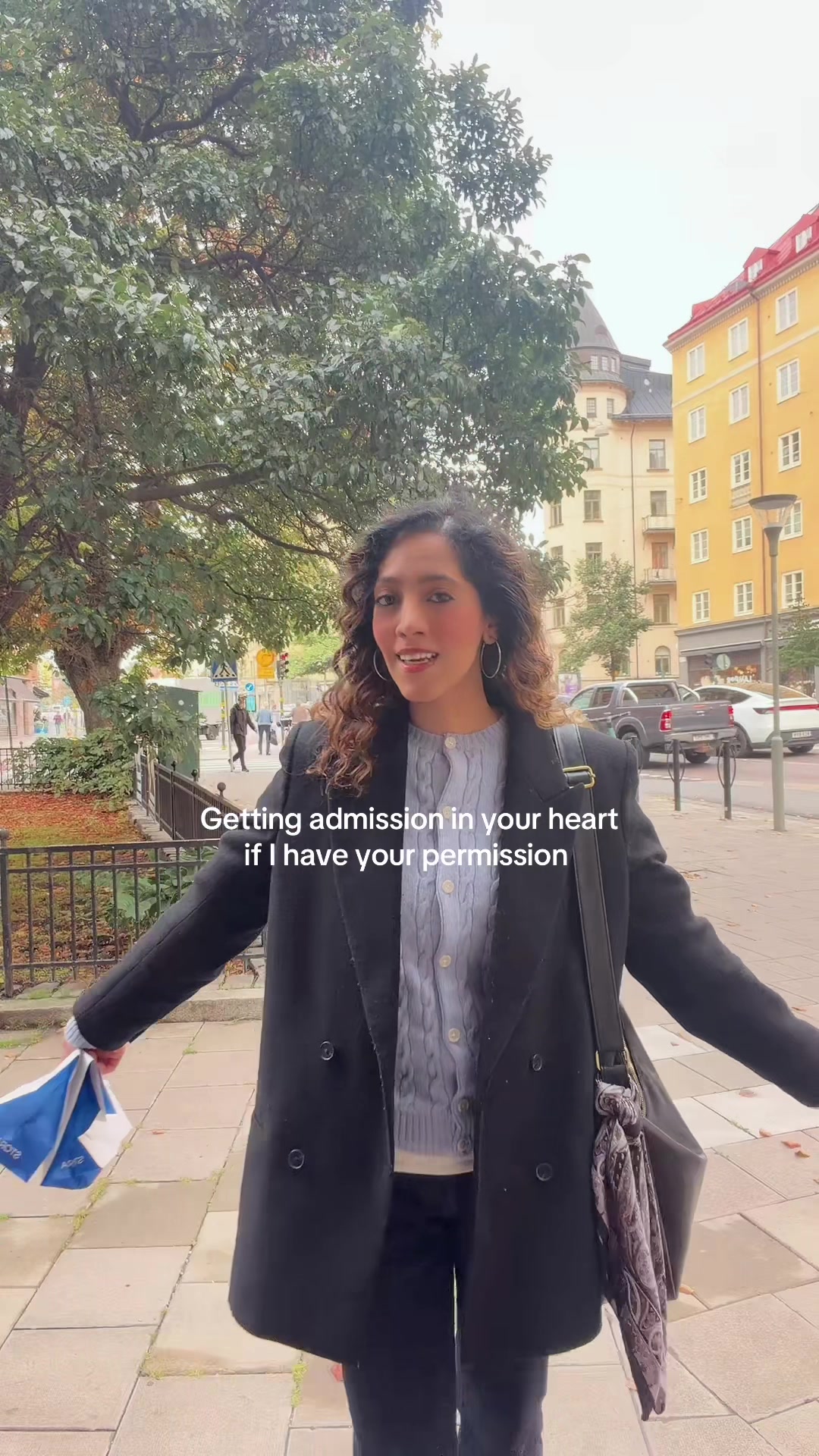 @Cinnamon Sandhu