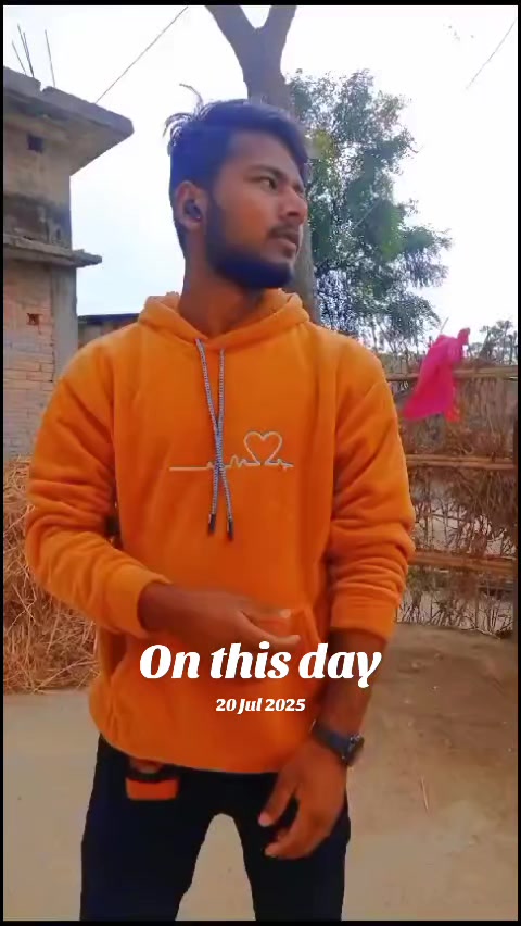 @N❣️S❣️A