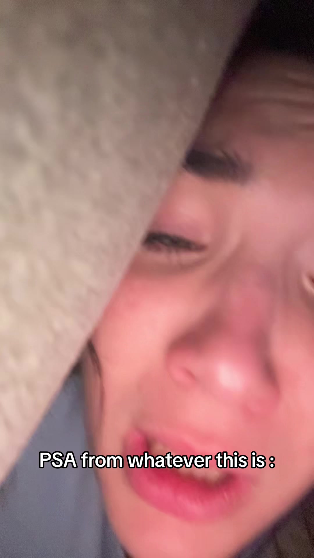 @Kenzieskyles