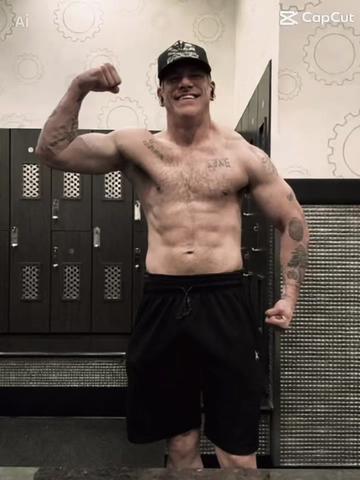 @atypical_fitness