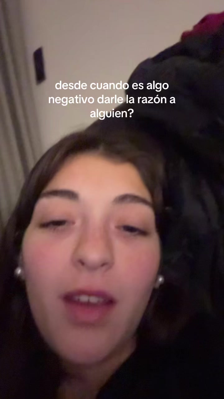 @Candela