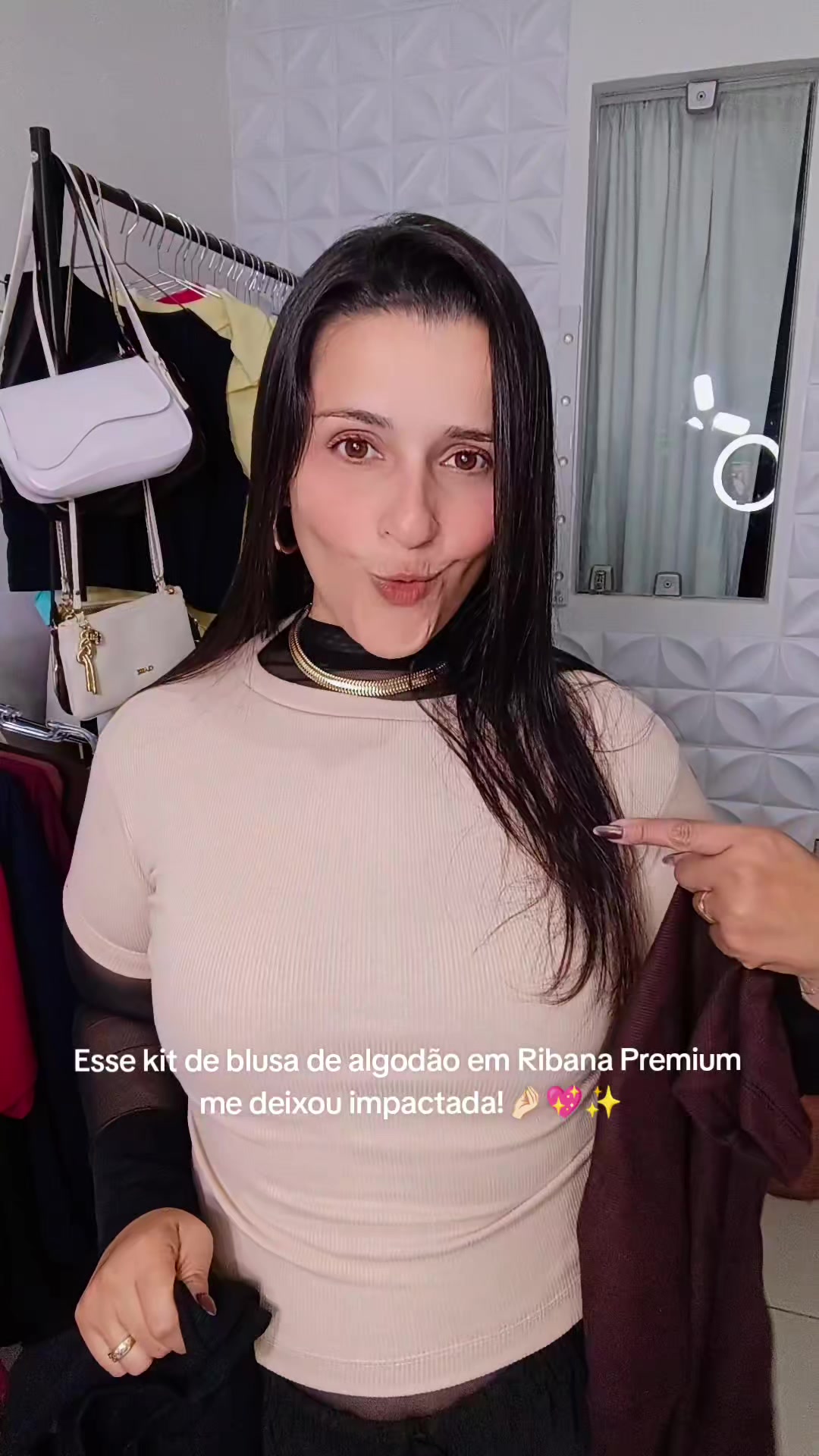 @Isadora C&acirc;ndido