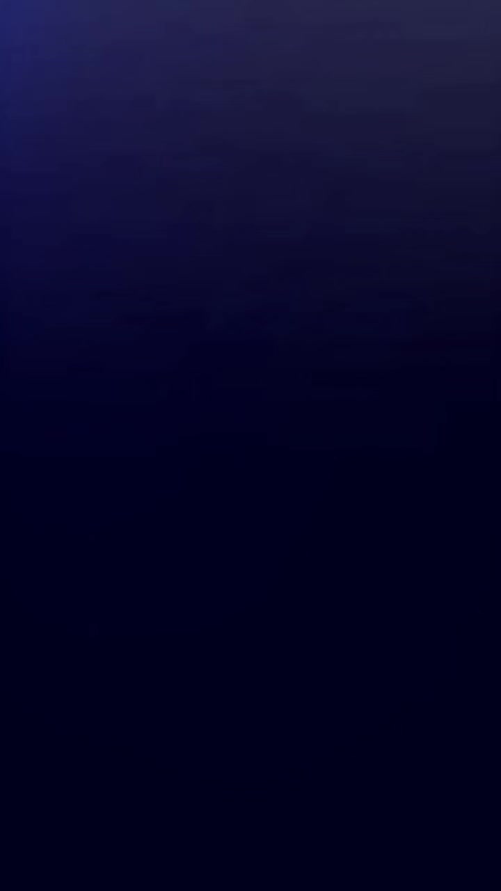 @๑ ׅ  ׄ  A𝒚ɑׁׅɑׁׅ   ୨ৎ ֟  ֑